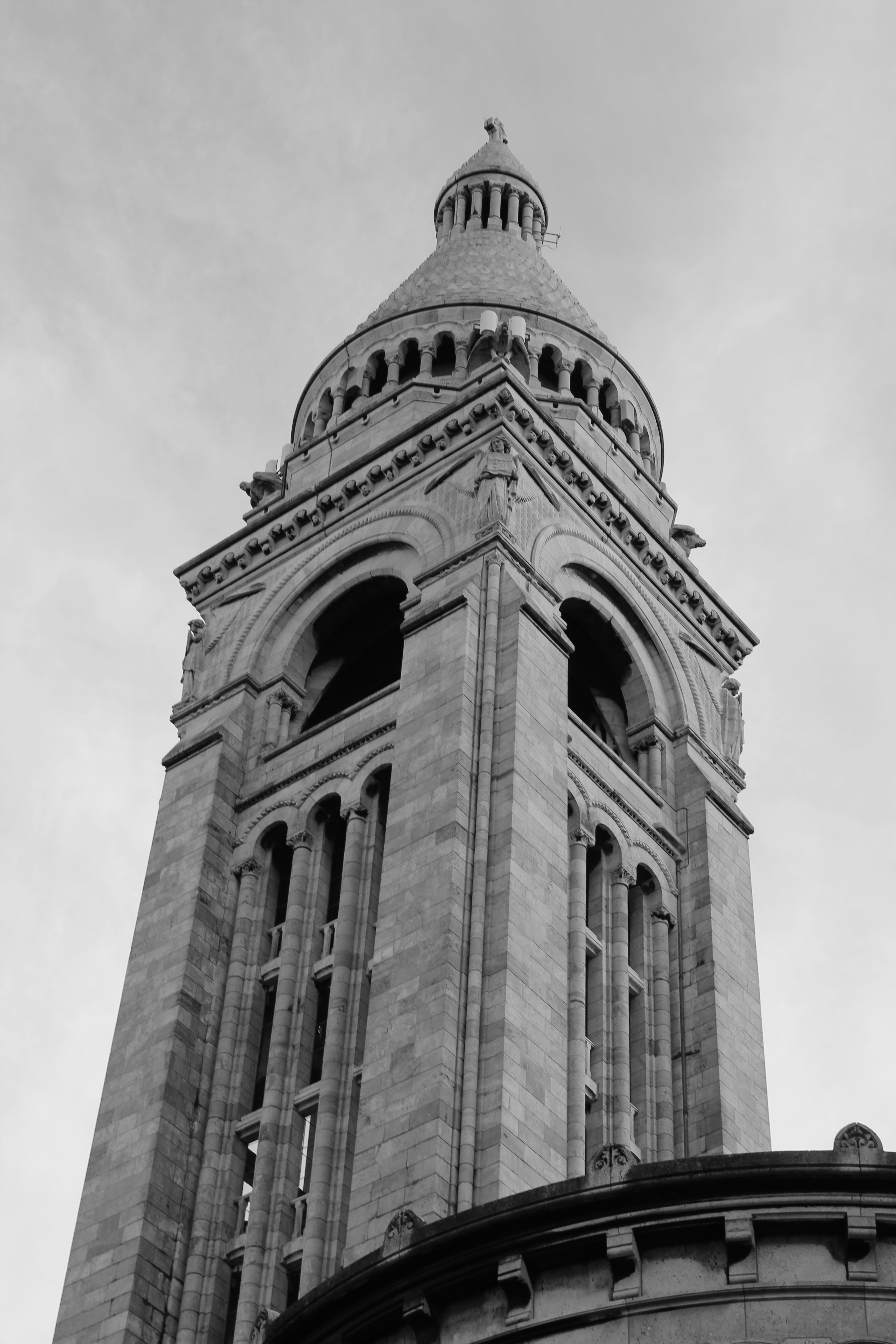 Photo by amirarsalan93