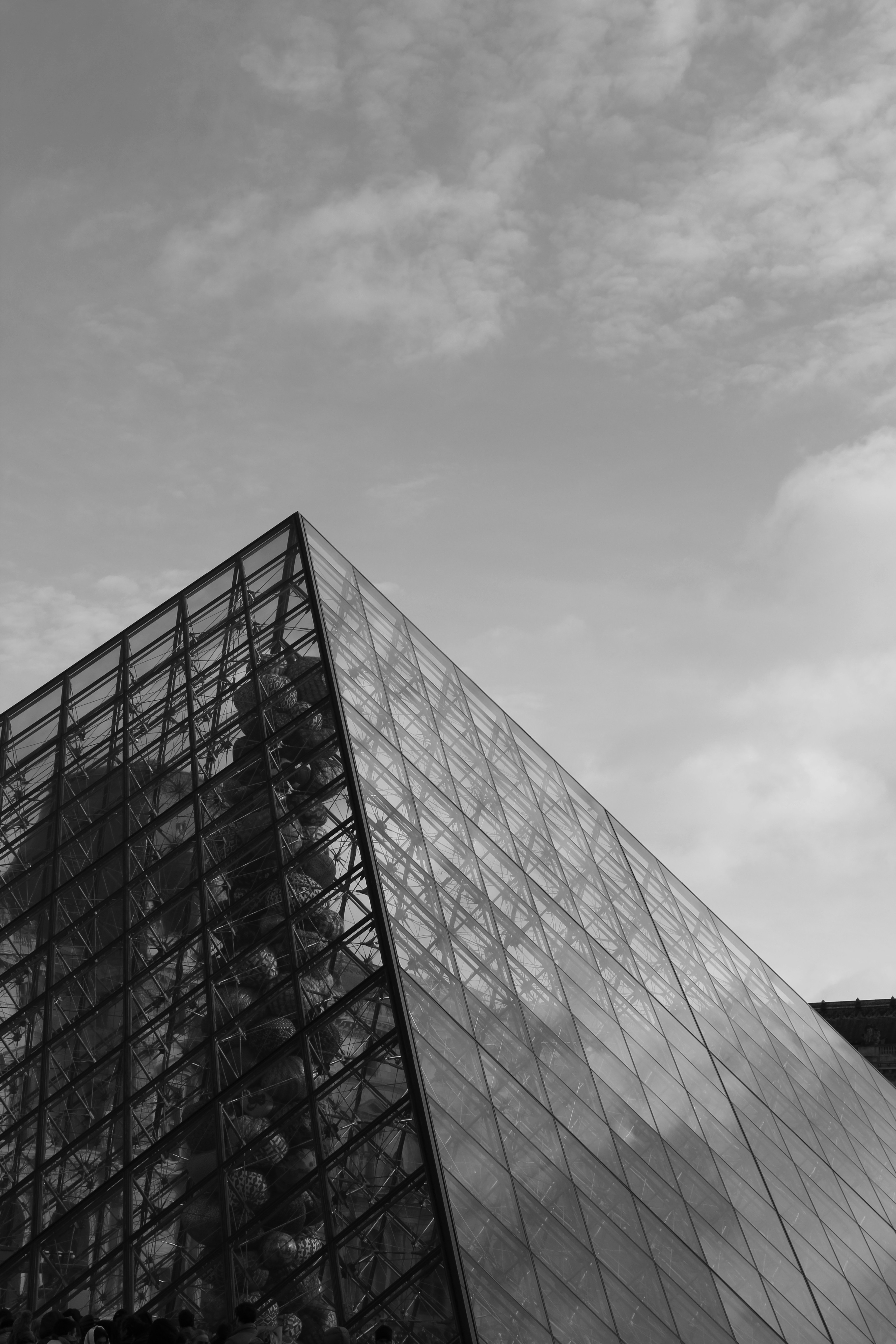 Photo by amirarsalan93