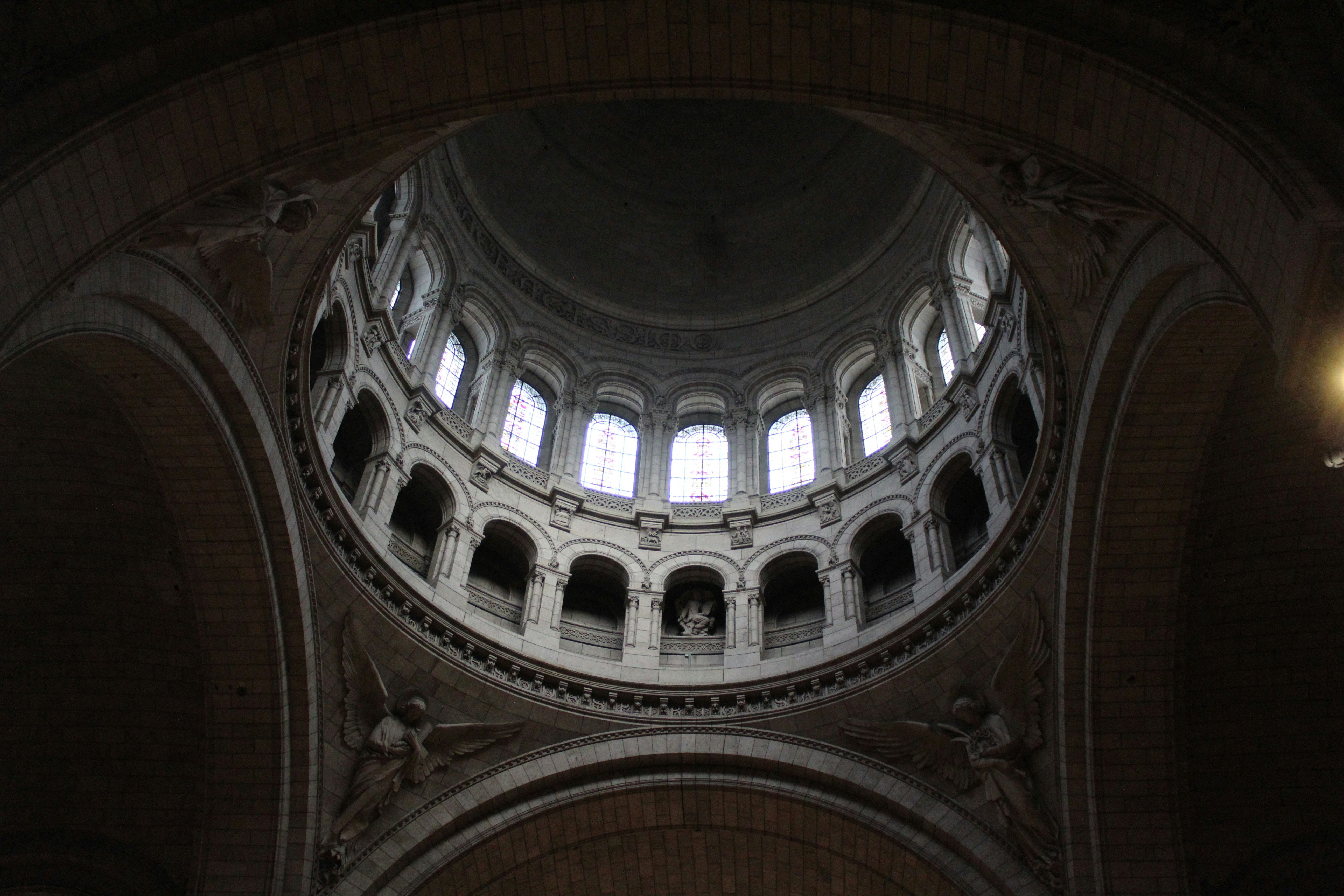 Photo by amirarsalan93