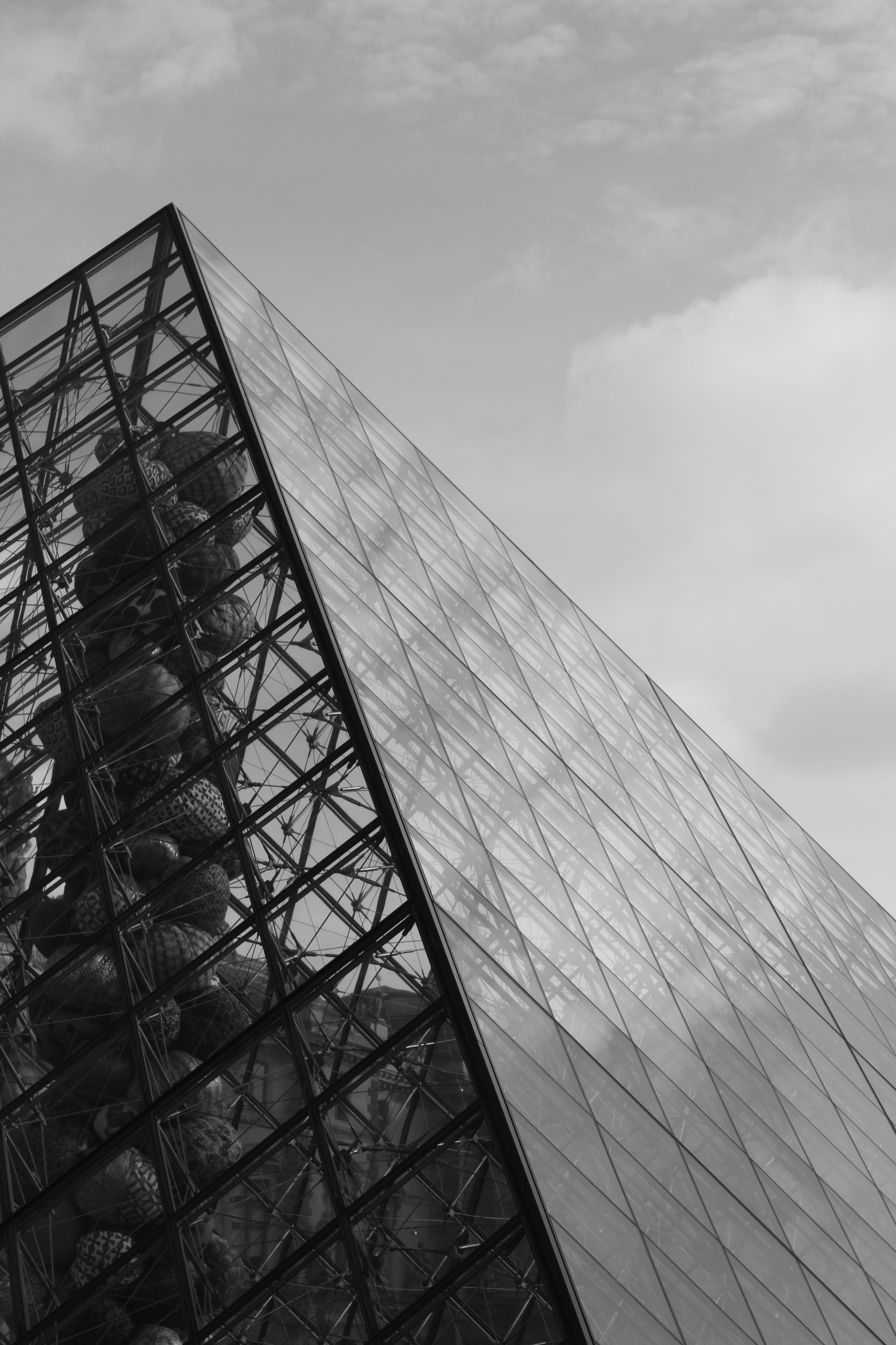 Photo by amirarsalan93