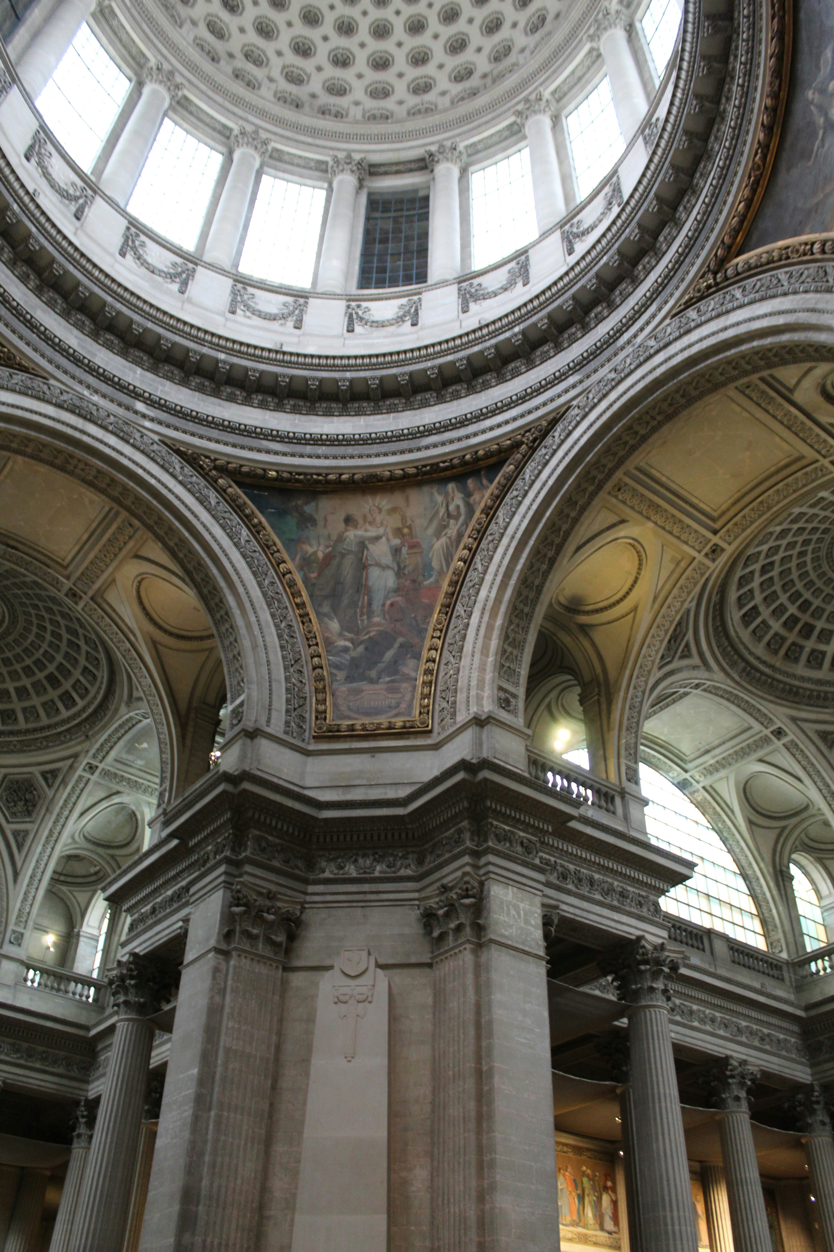 Photo by amirarsalan93