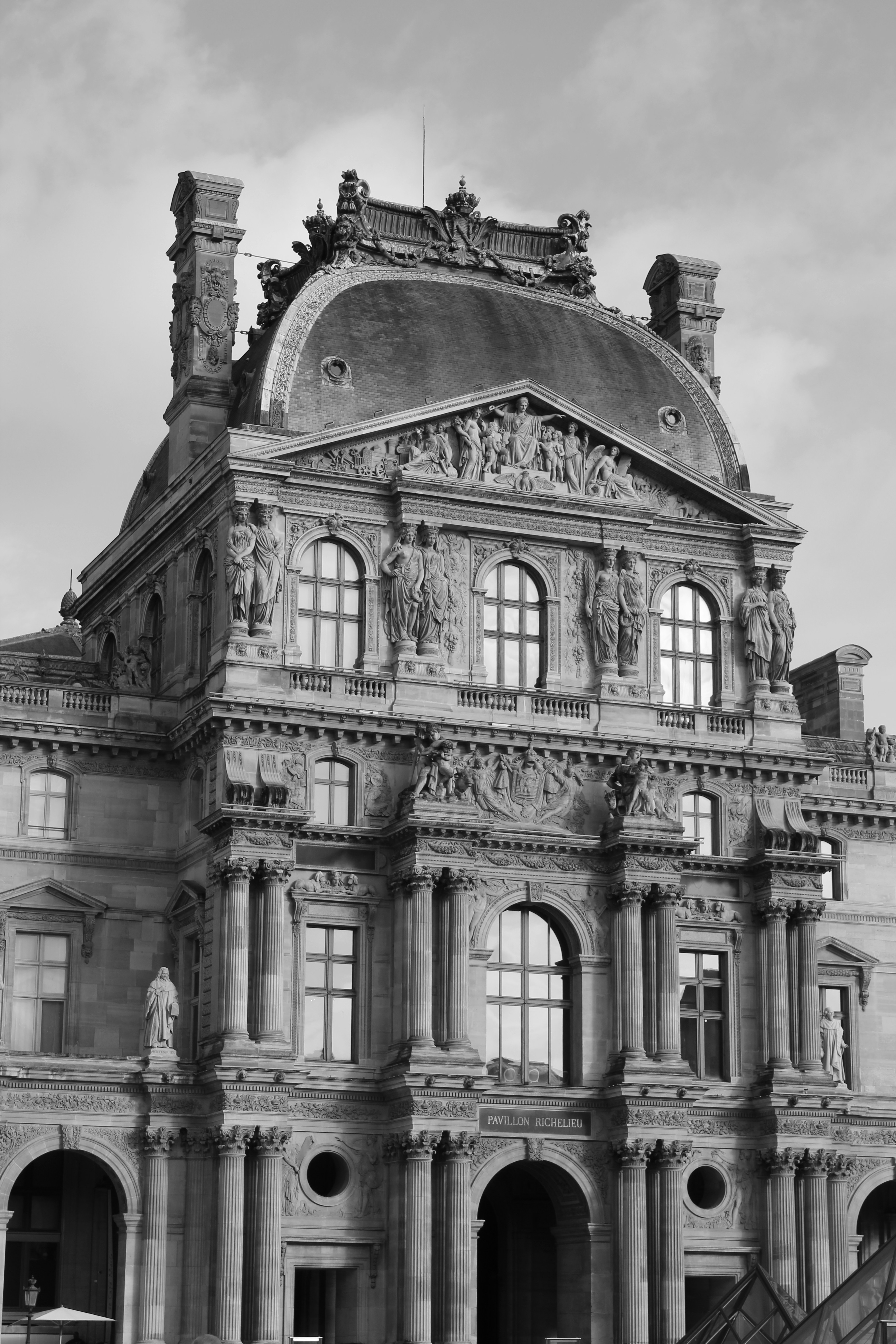 Photo by amirarsalan93