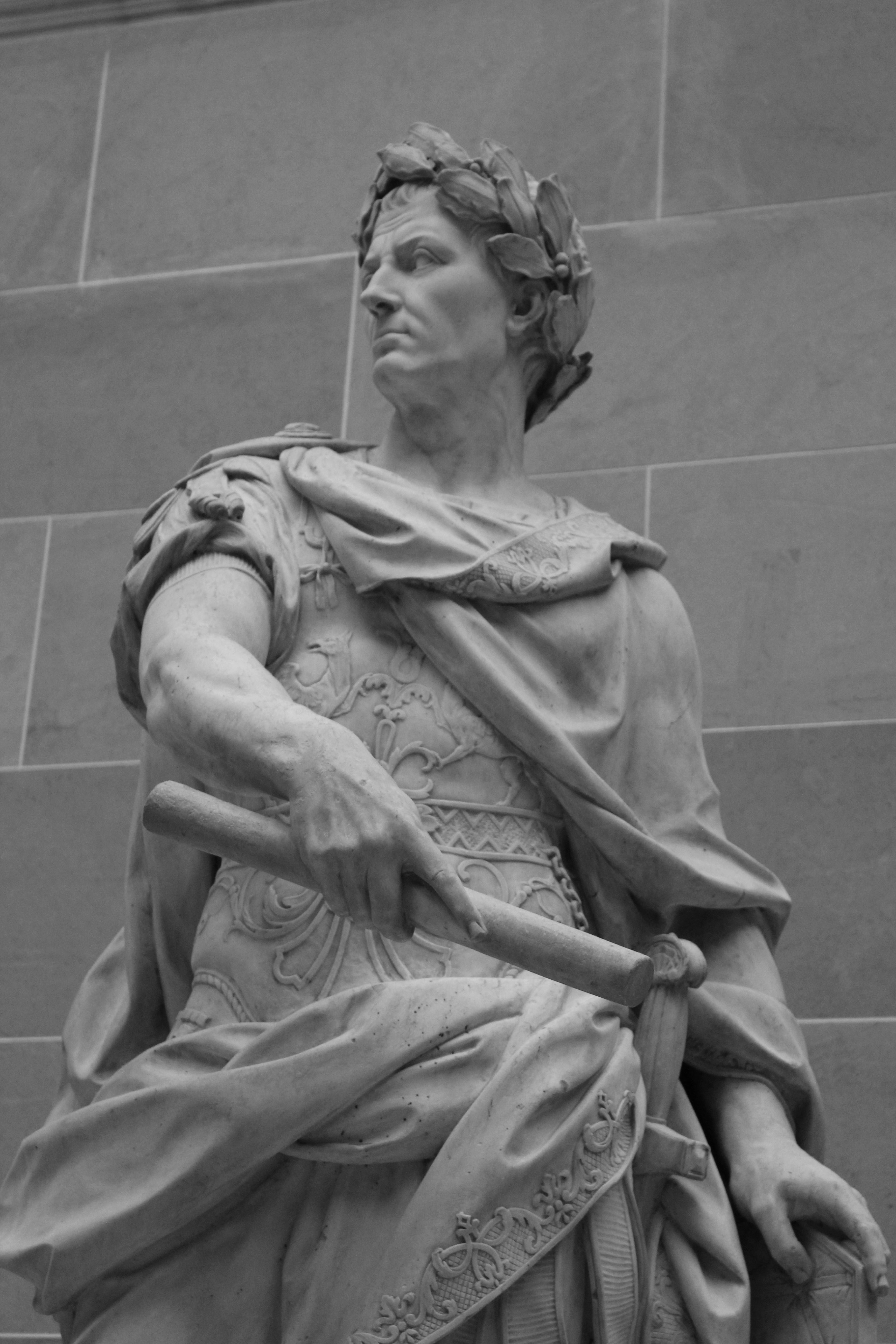 Photo by amirarsalan93