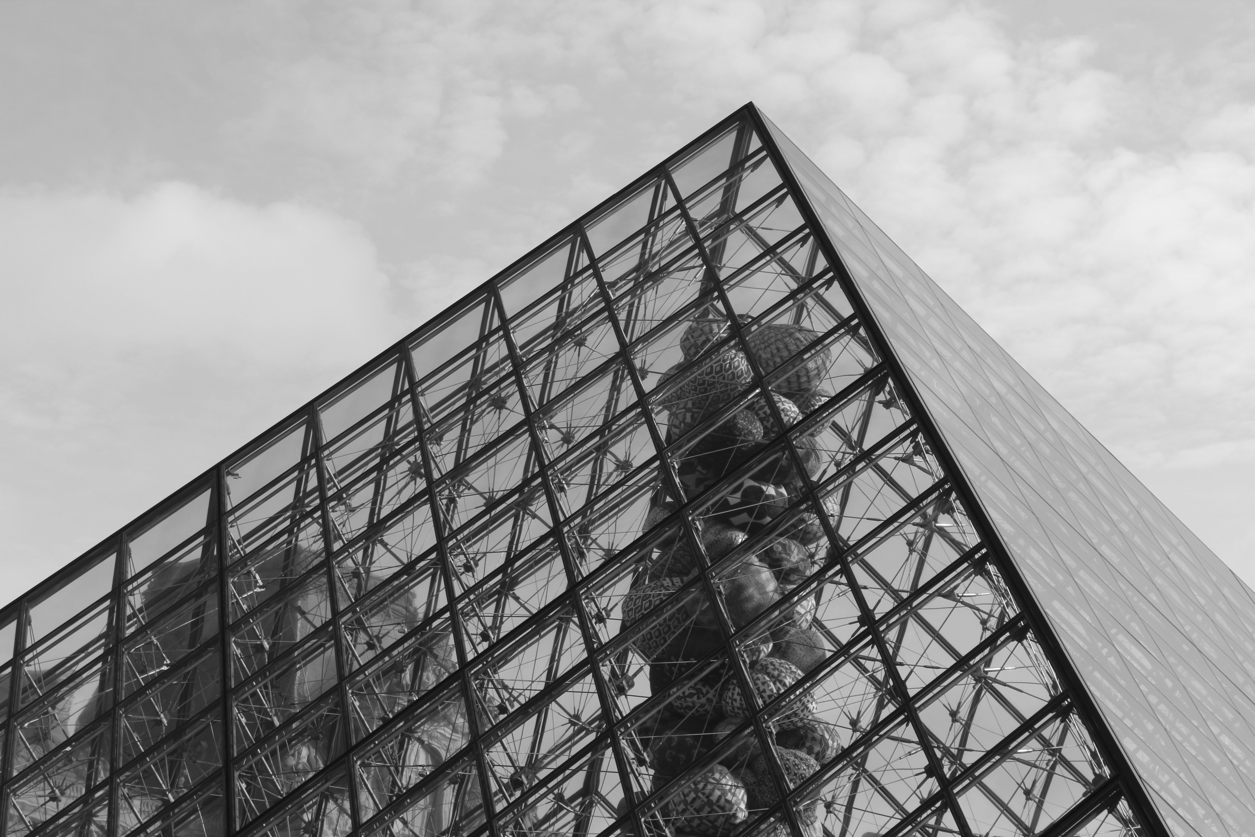 Photo by amirarsalan93