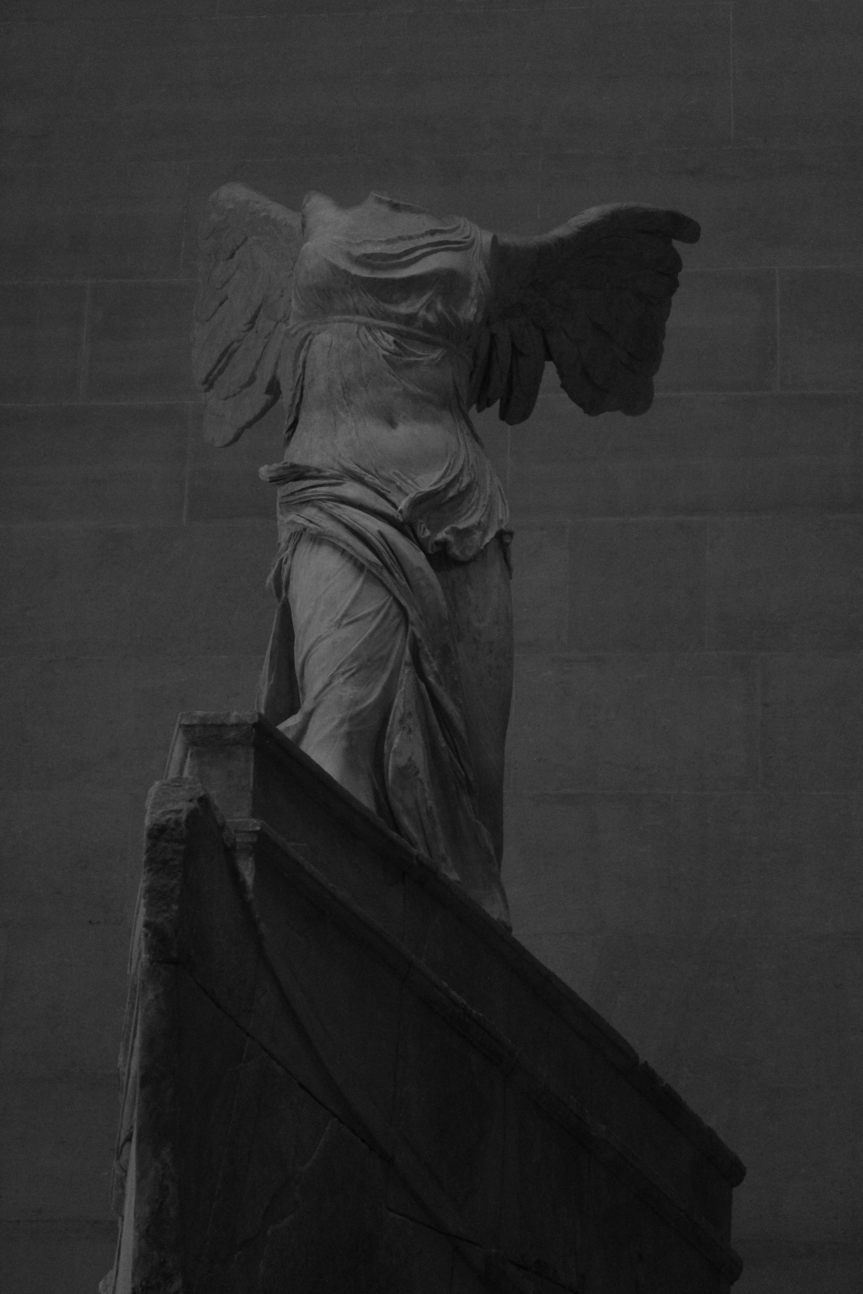 Photo by amirarsalan93