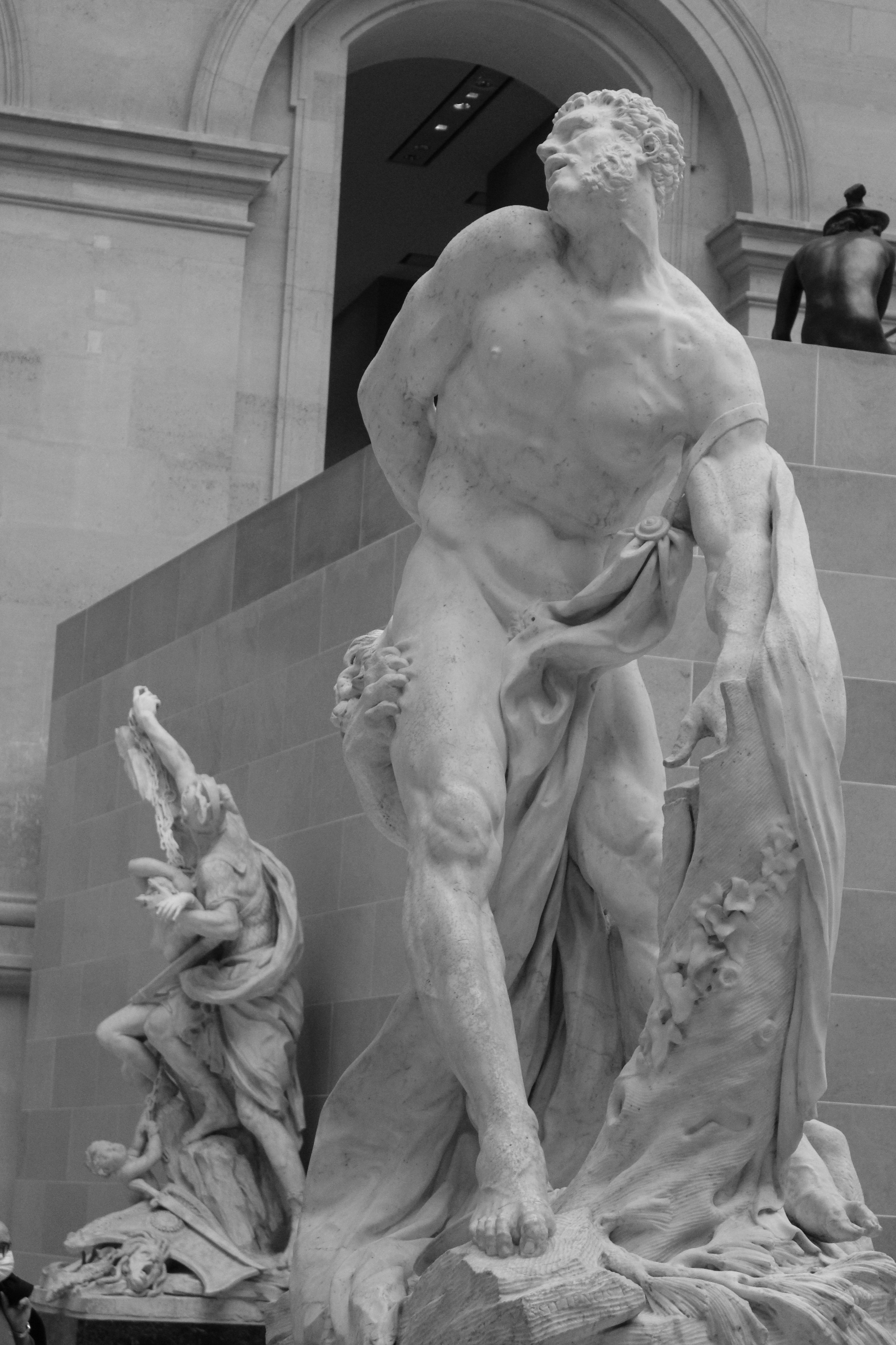 Photo by amirarsalan93