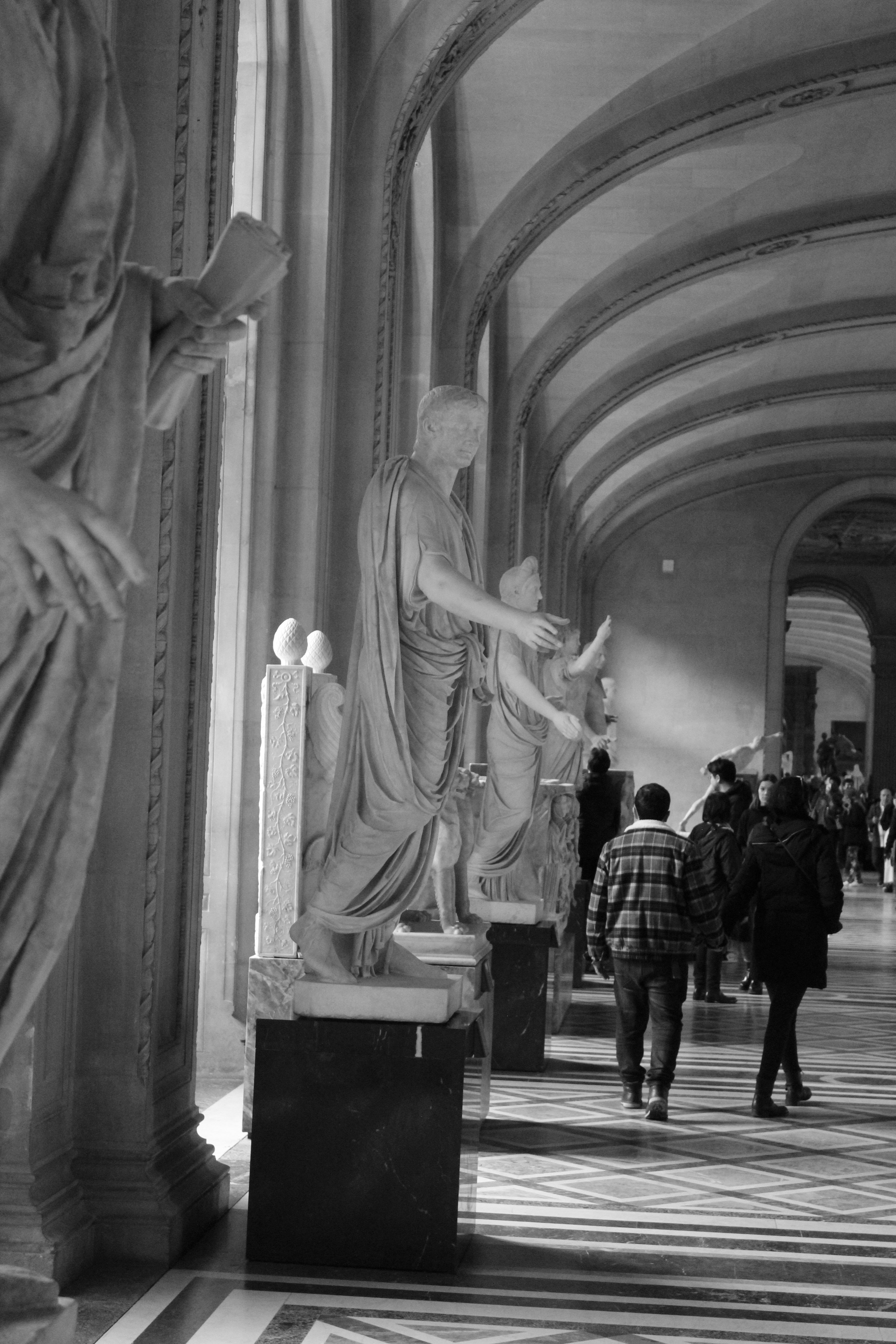 Photo by amirarsalan93