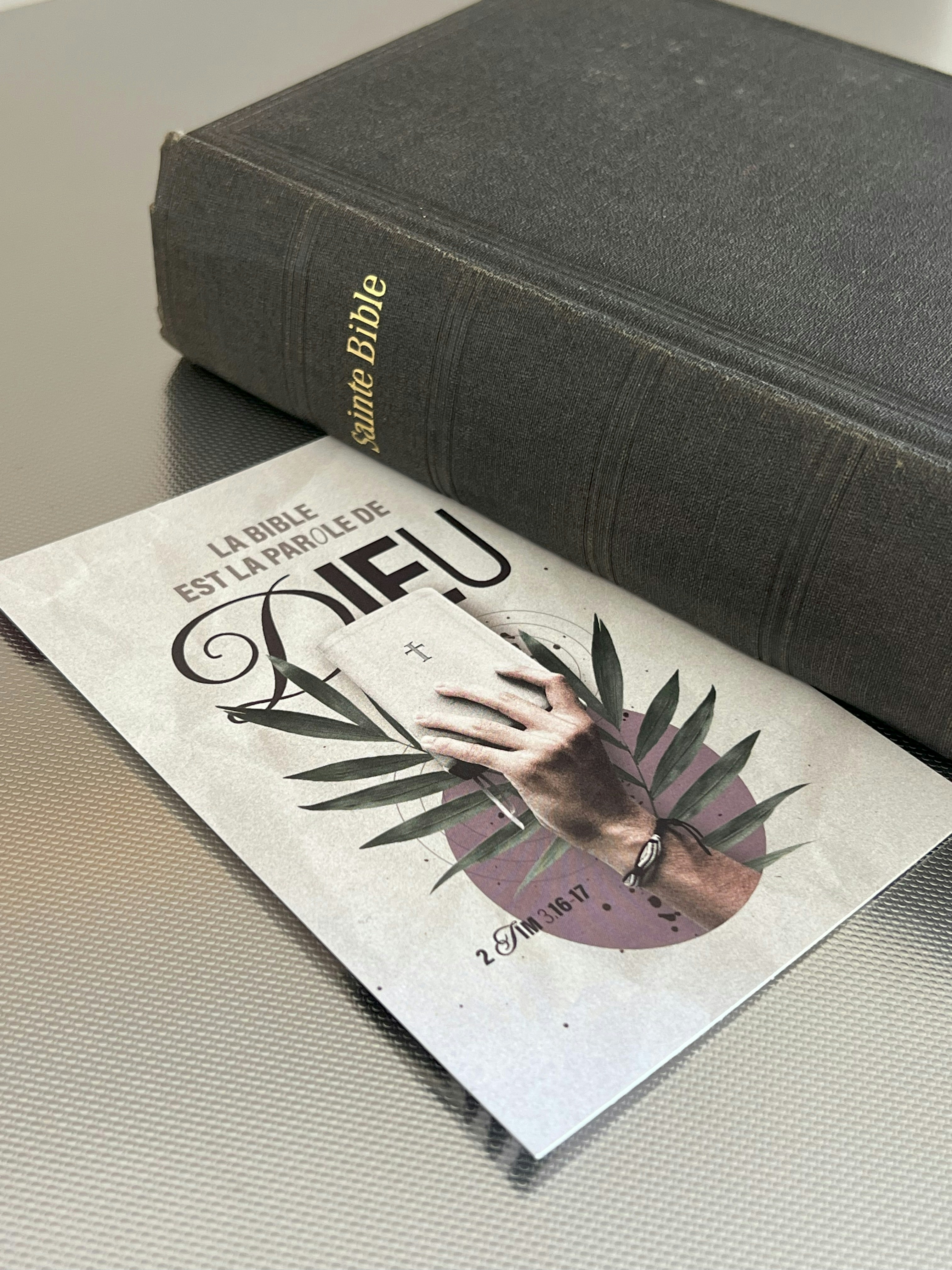 Étude suivie 2025 EpC