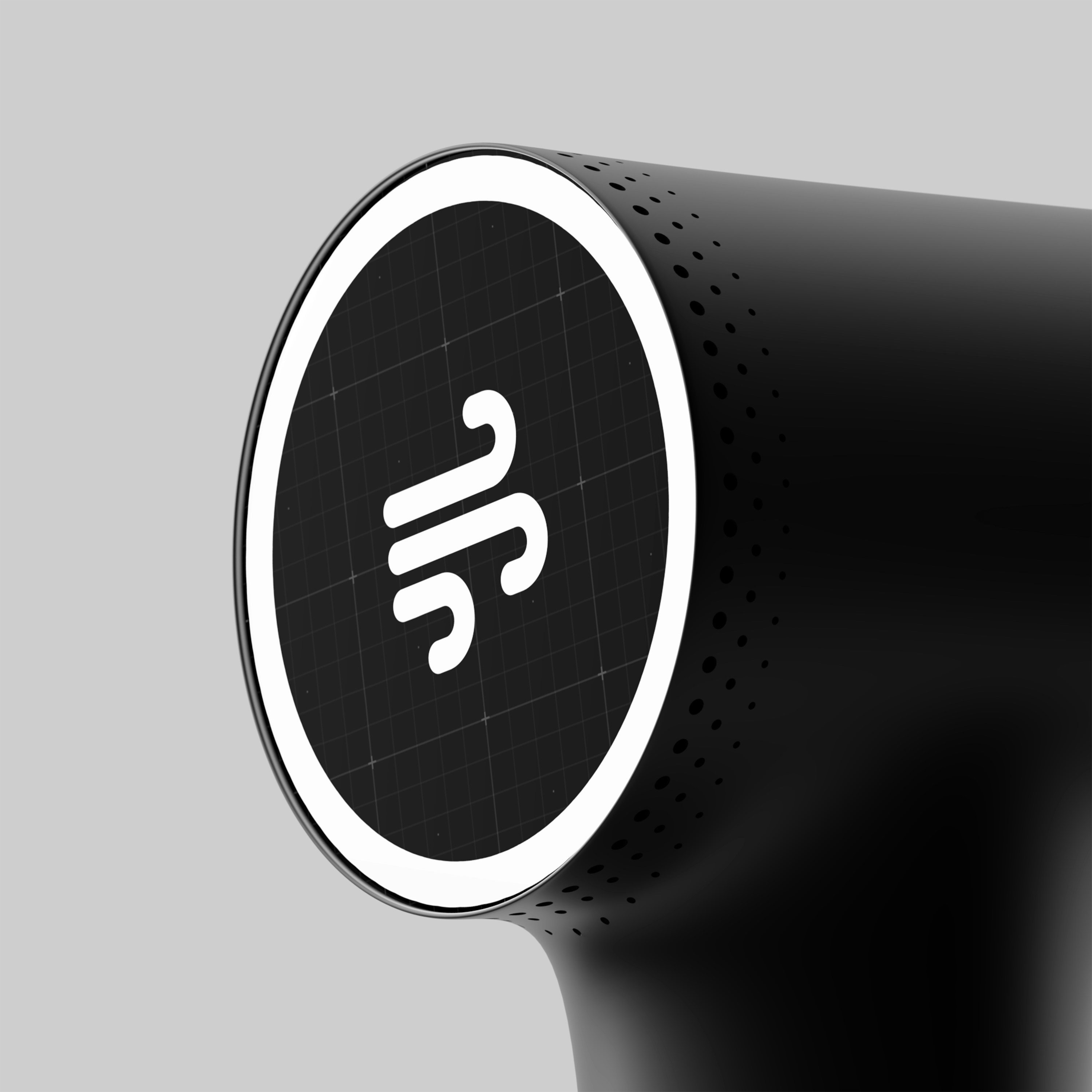 Therabody Theragun PRO Plus (6th Gen) – 6-in-1 Deep Tissue Percussion Massage Gun