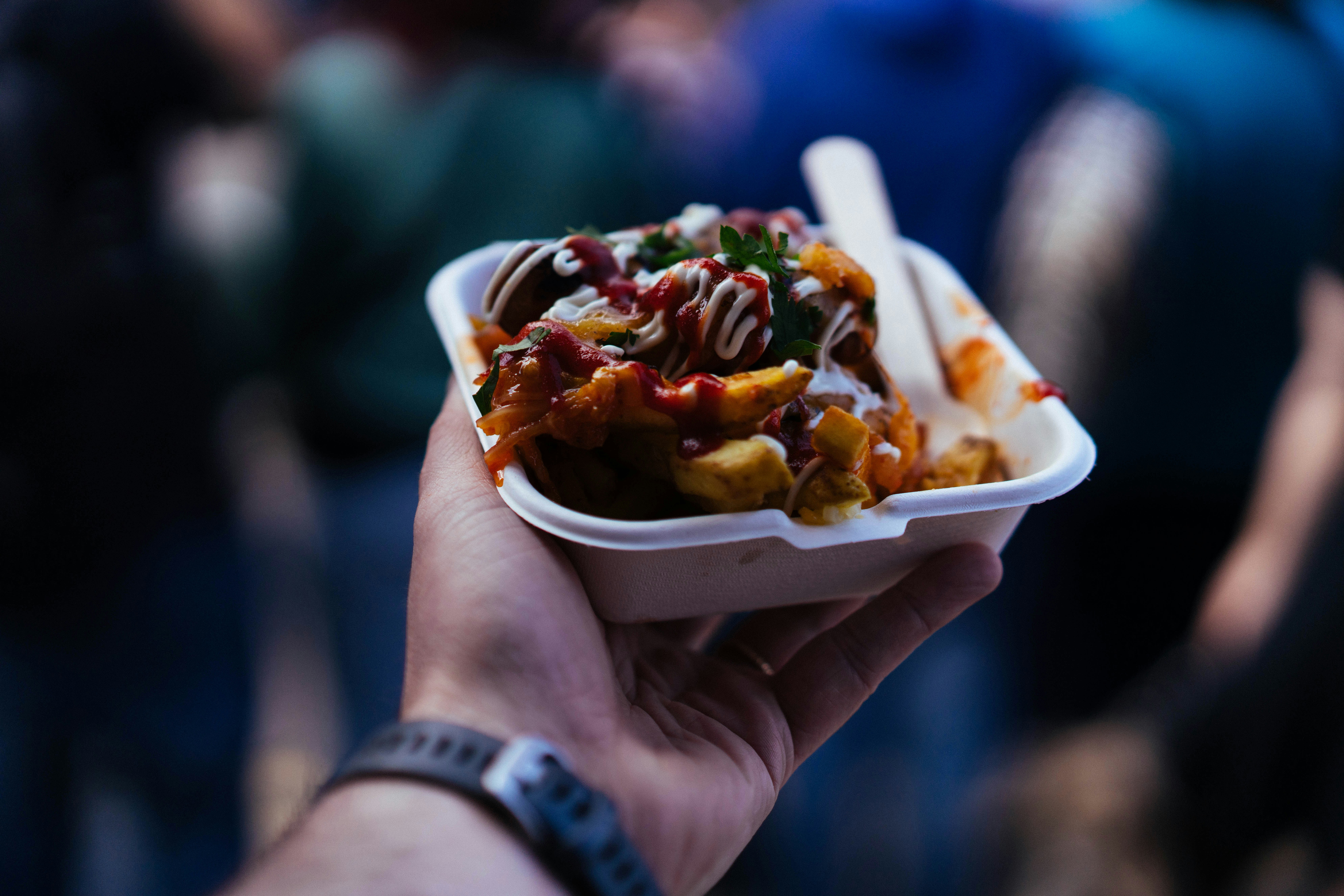 Photo by philhearing