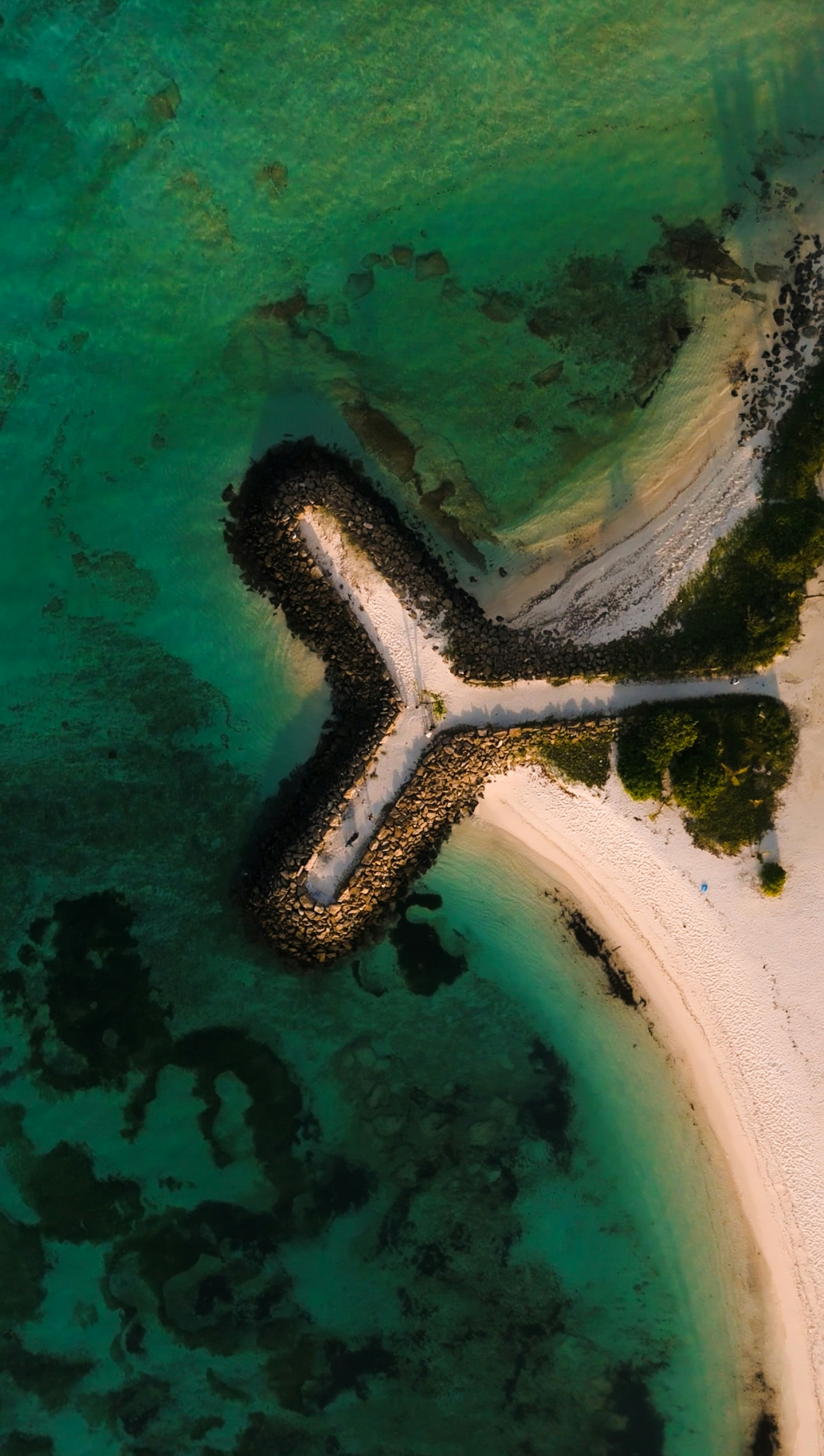 Maafushi travel photo