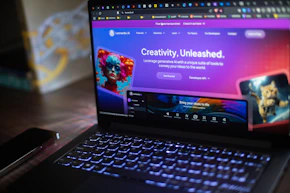 Global AI Confex | AI in Creativity 2025