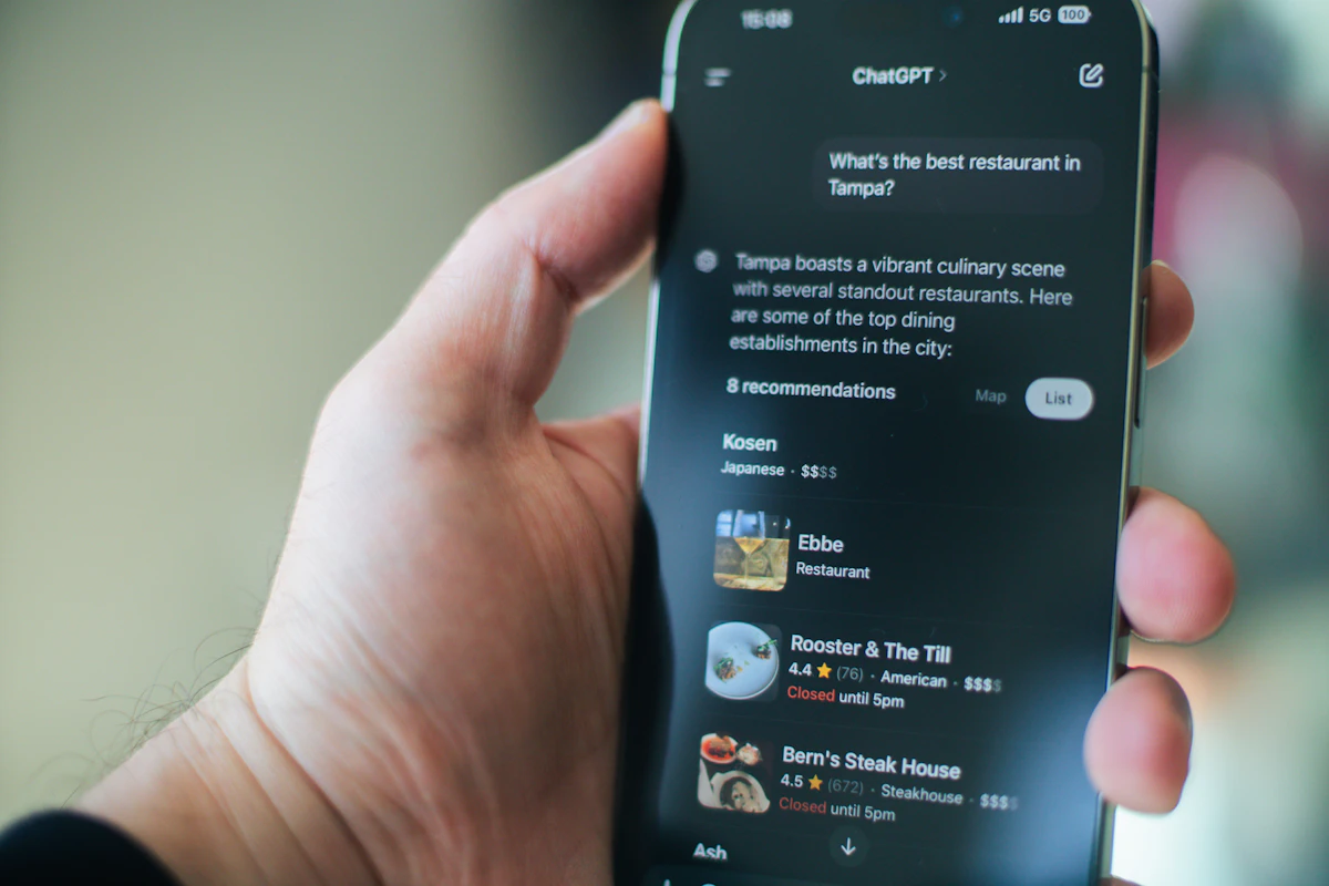 Content Moderation and Safety Filters for LLM Apps: A Practical Guide