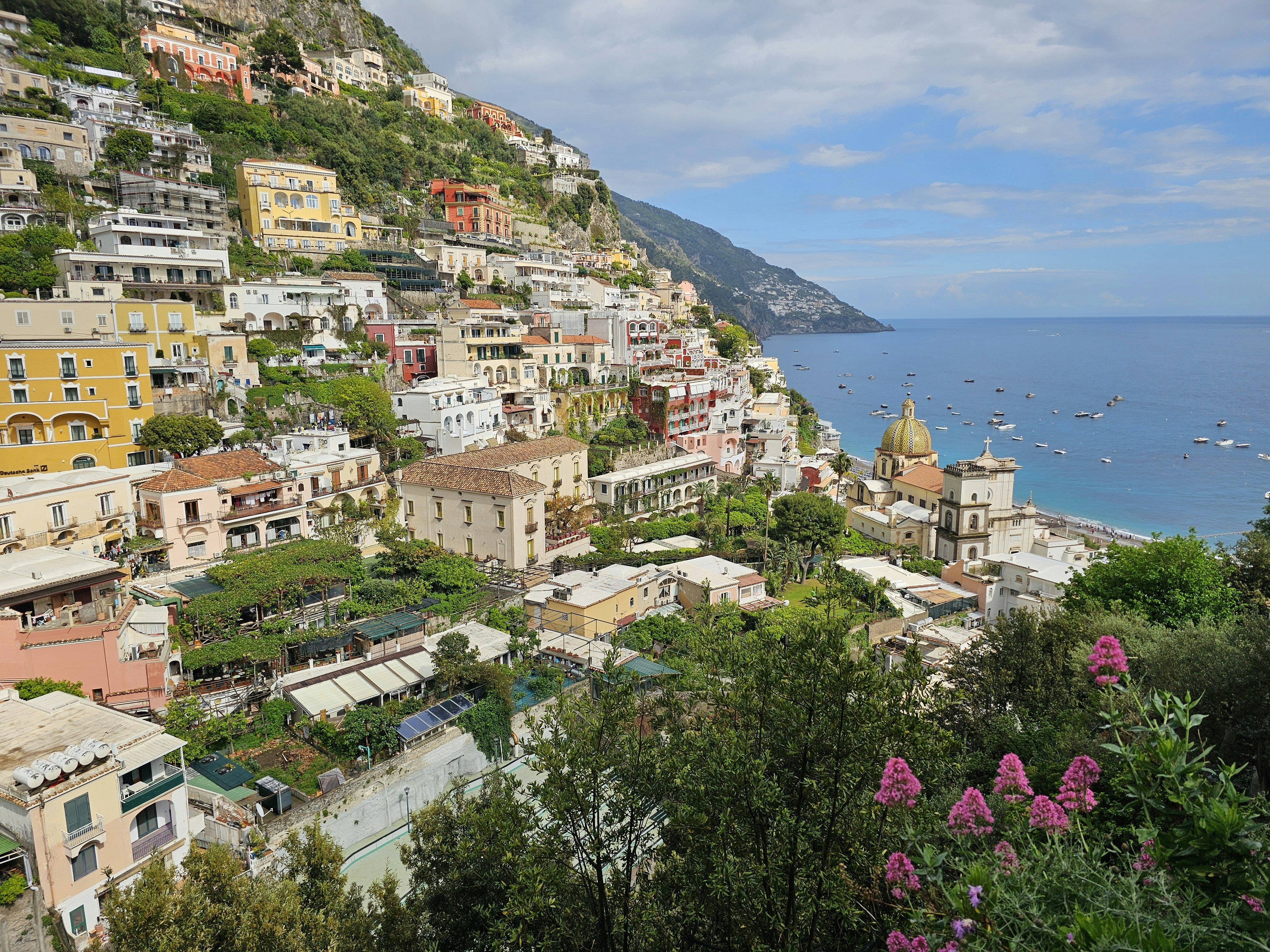 Photo by find_something_pretty_everyday