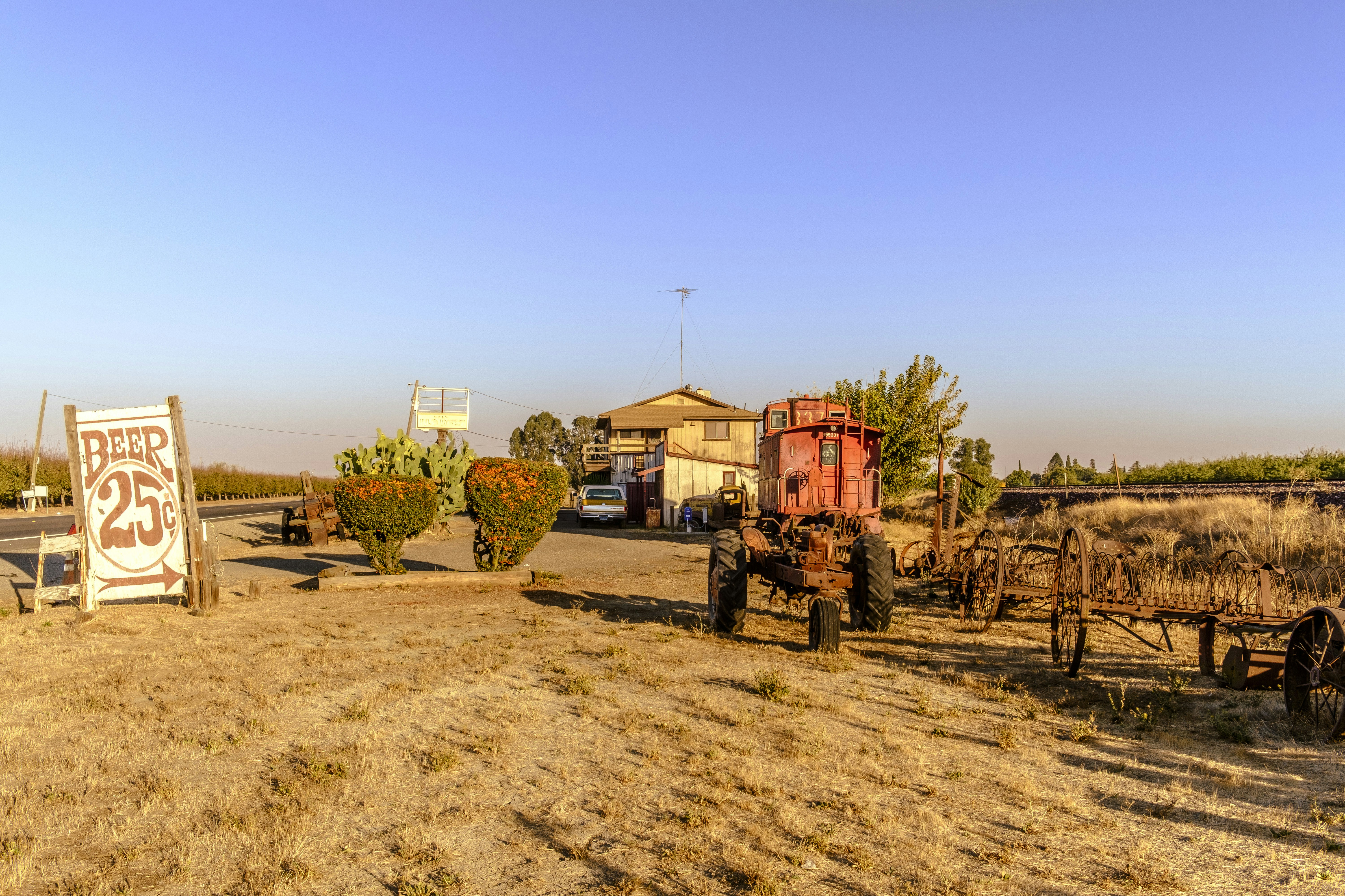 미국 서부 사진 | Unsplash에서 무료 이미지 다운로드