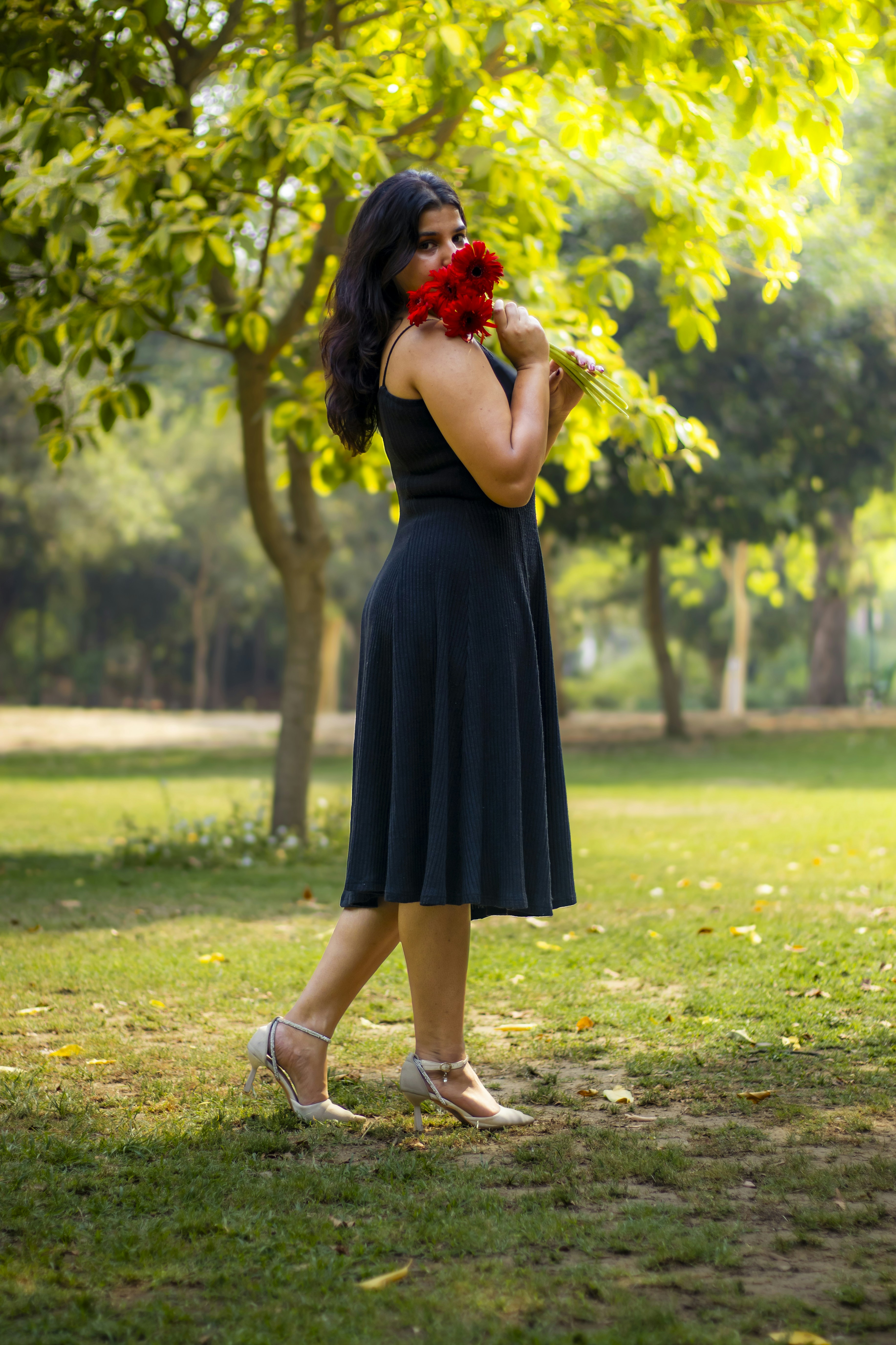 Photo by uttam_jpg28