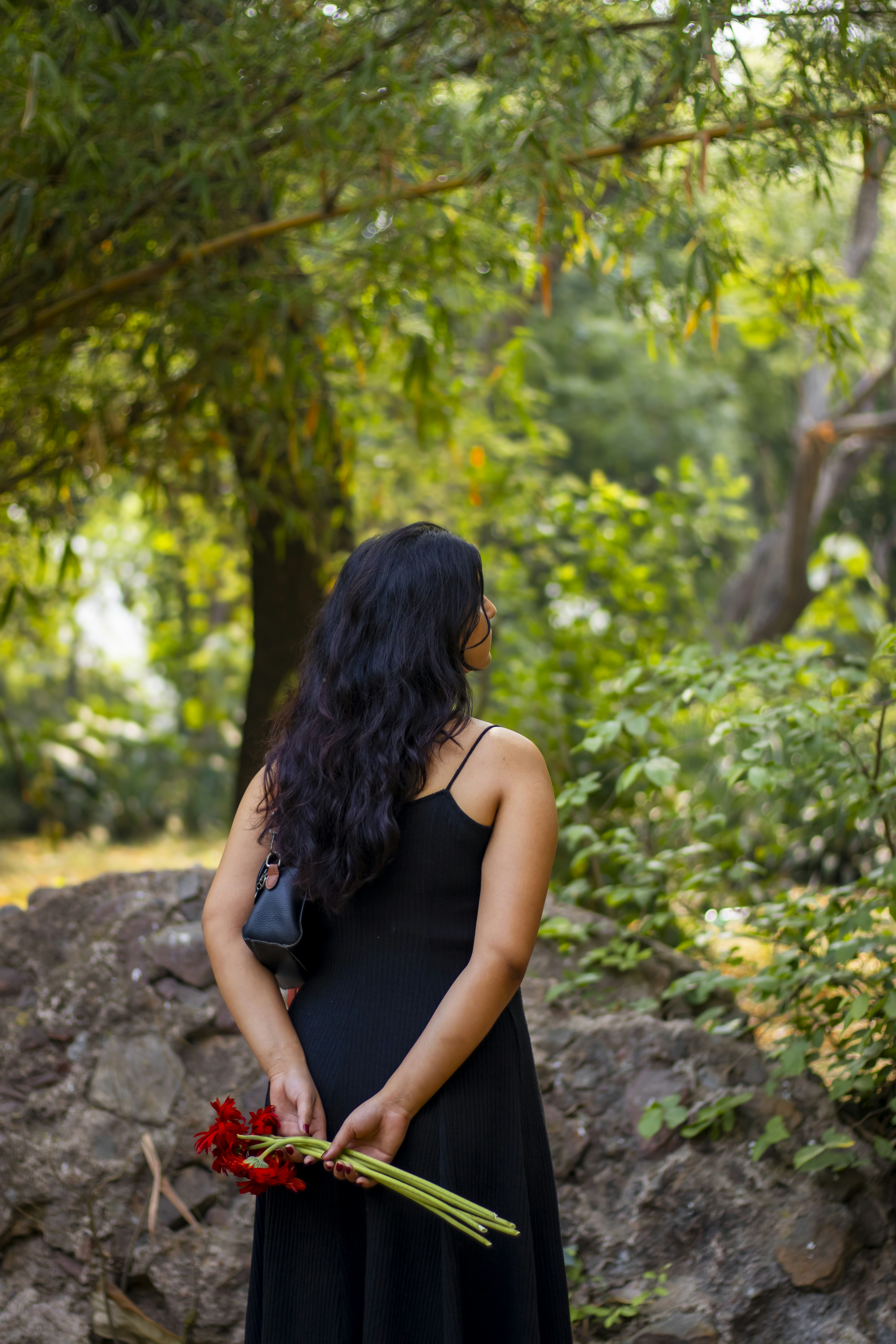 Photo by uttam_jpg28