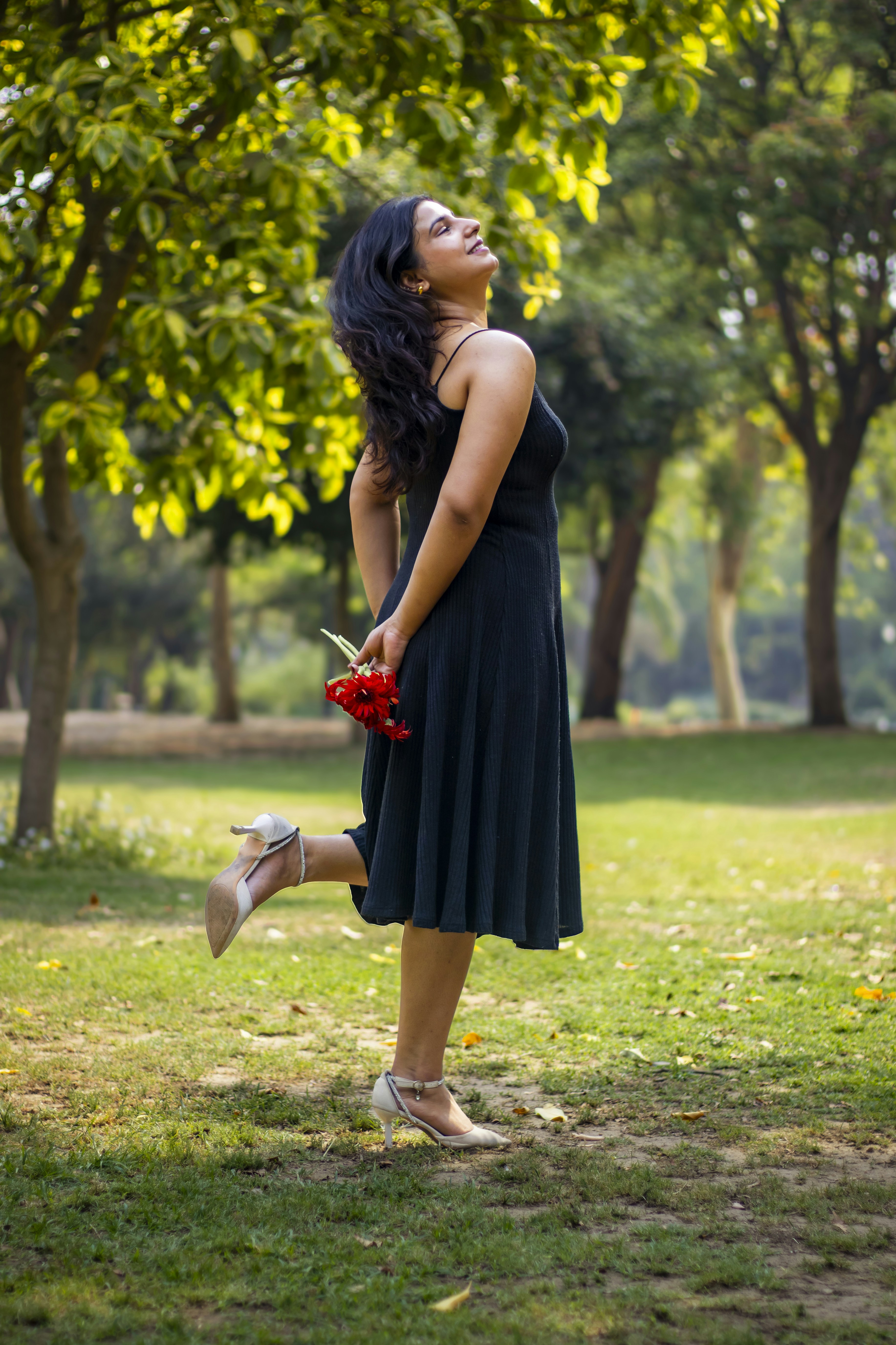 Photo by uttam_jpg28