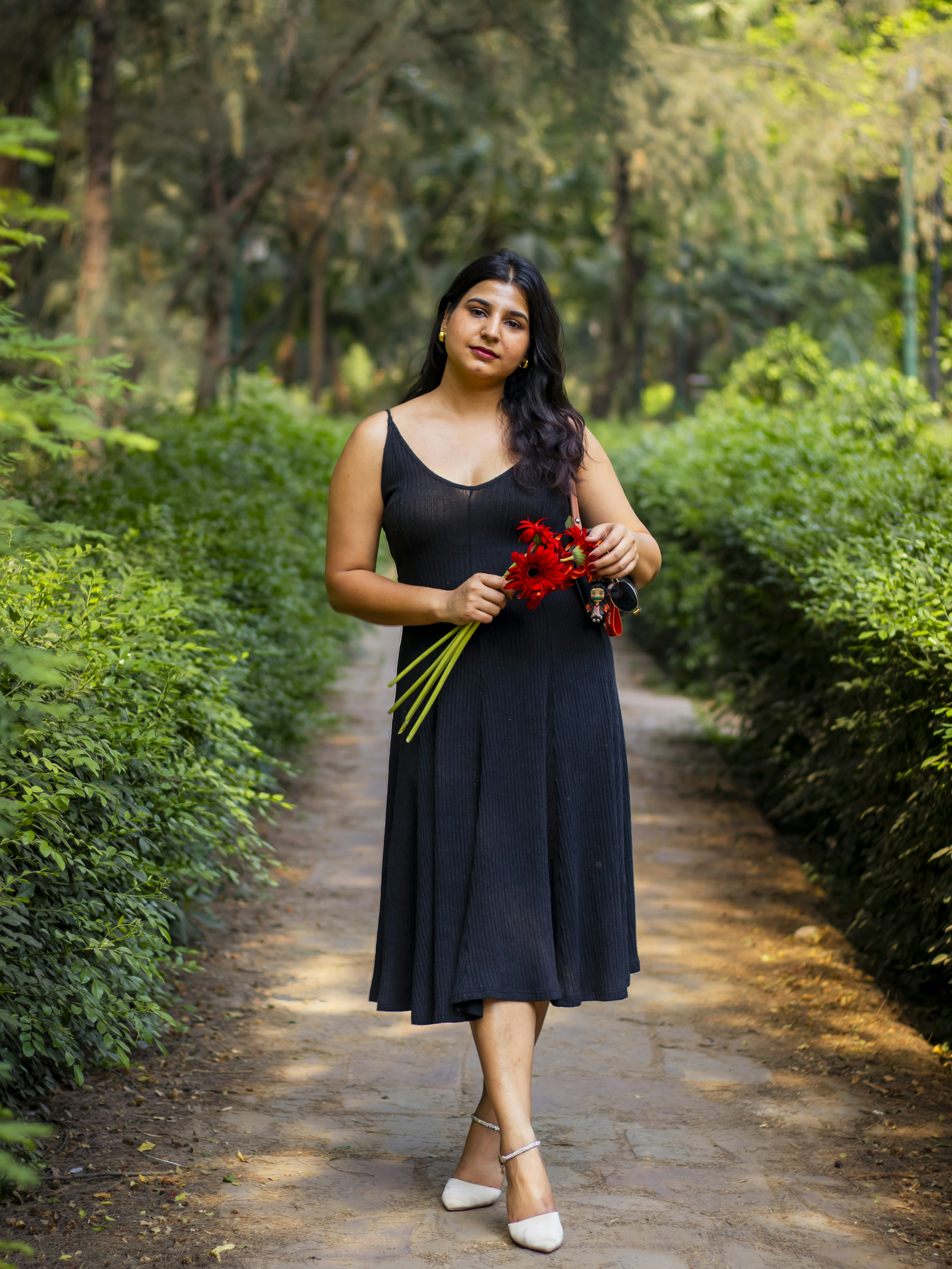 Photo by uttam_jpg28