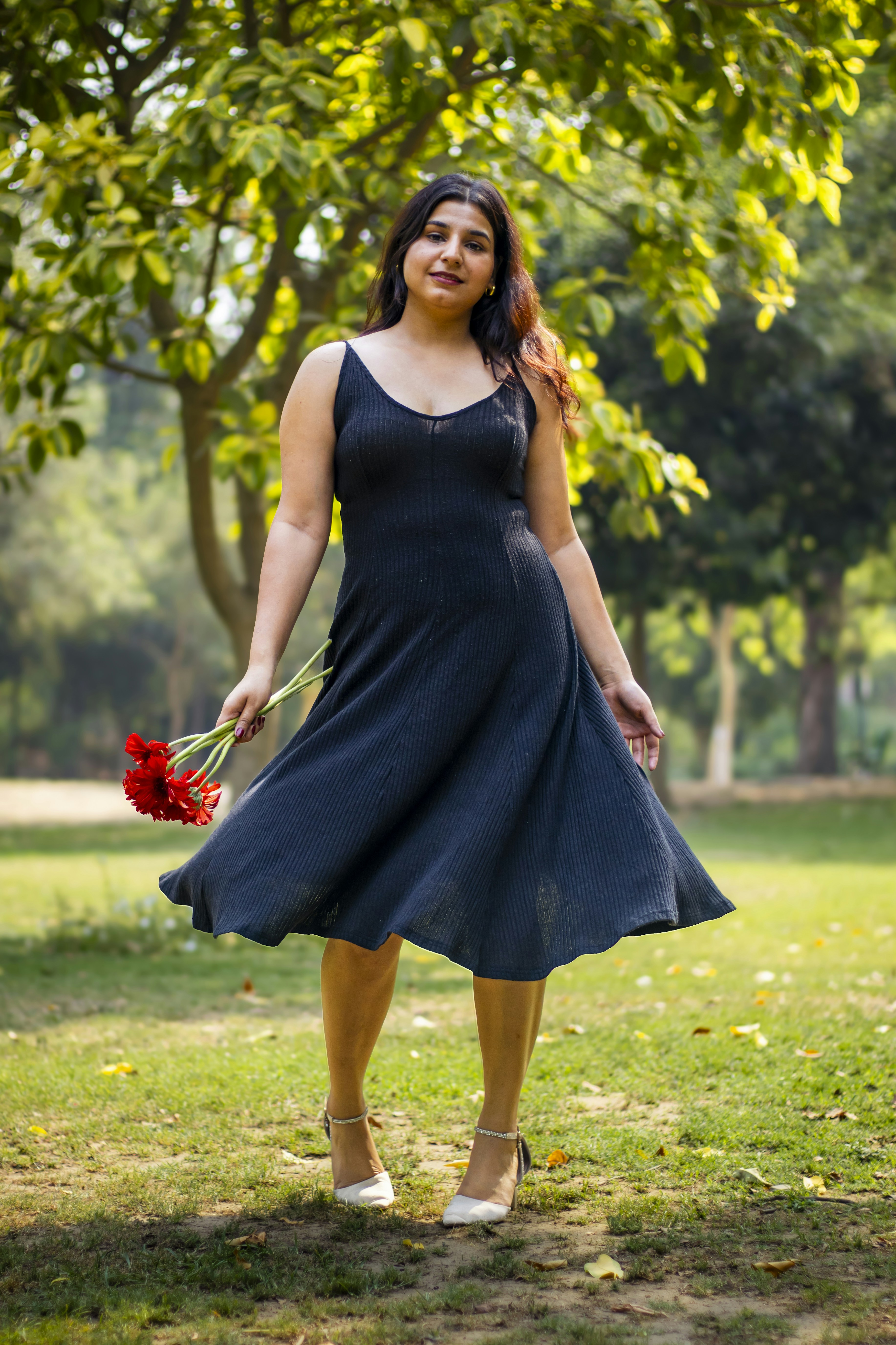 Photo by uttam_jpg28