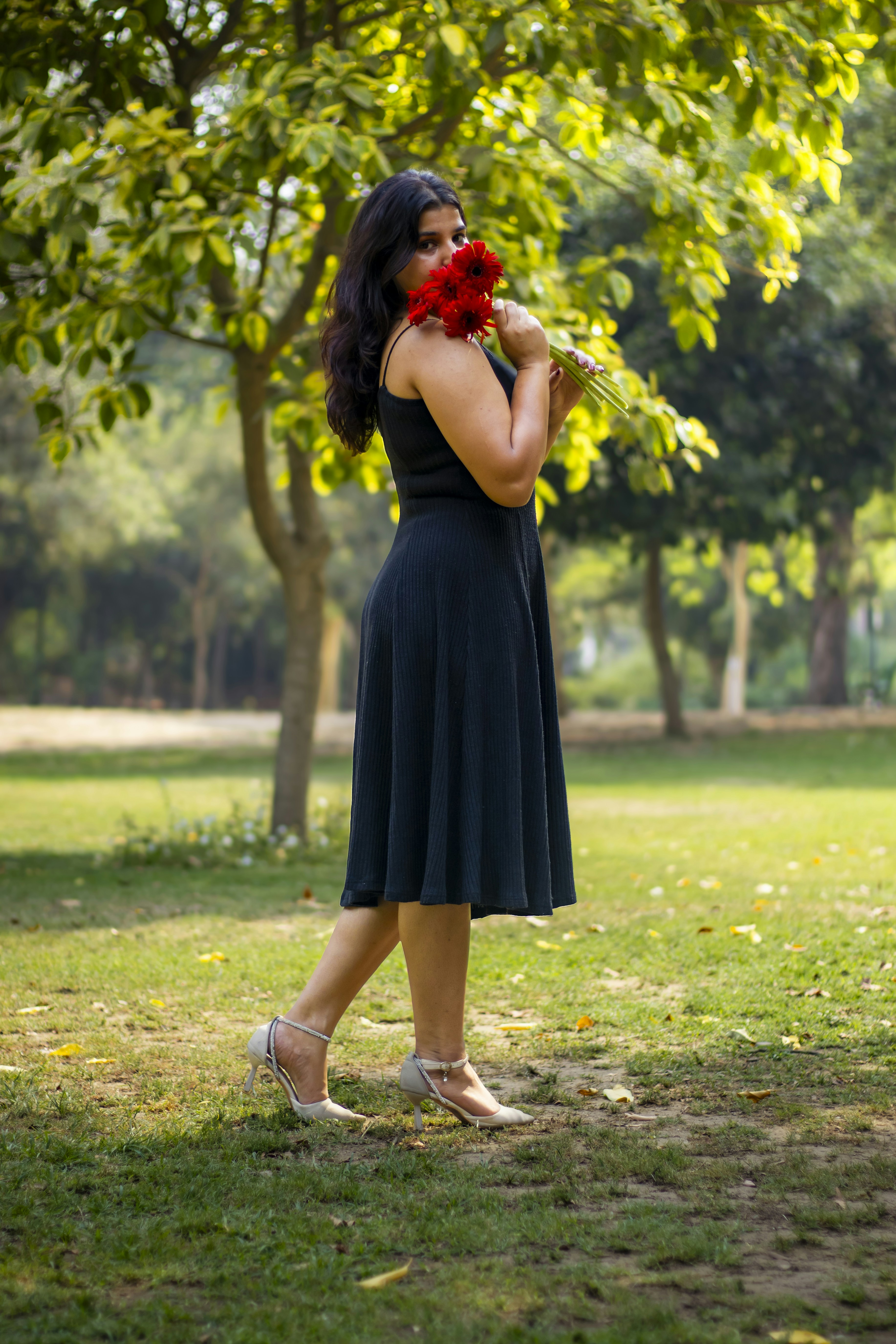 Photo by uttam_jpg28