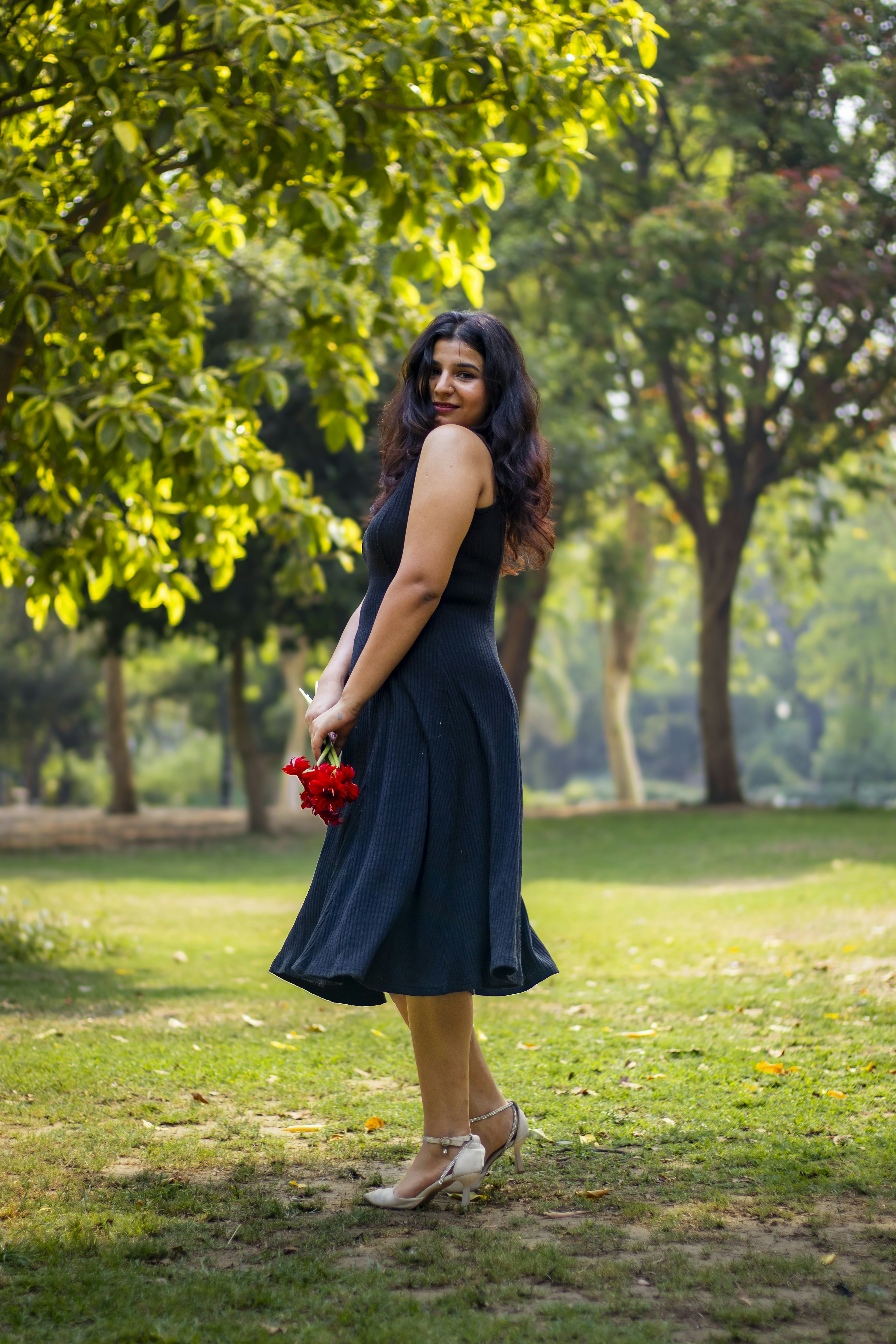 Photo by uttam_jpg28