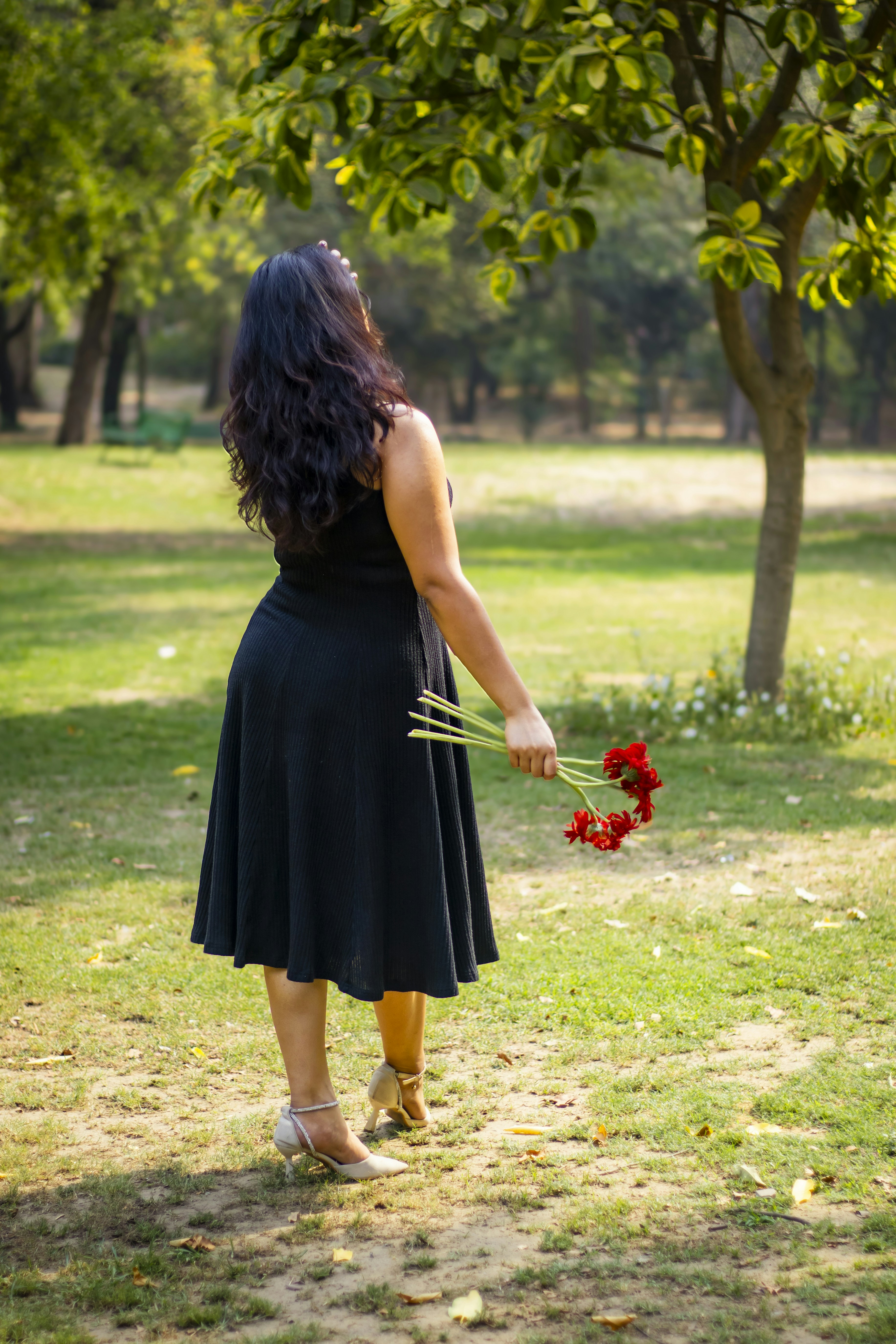 Photo by uttam_jpg28