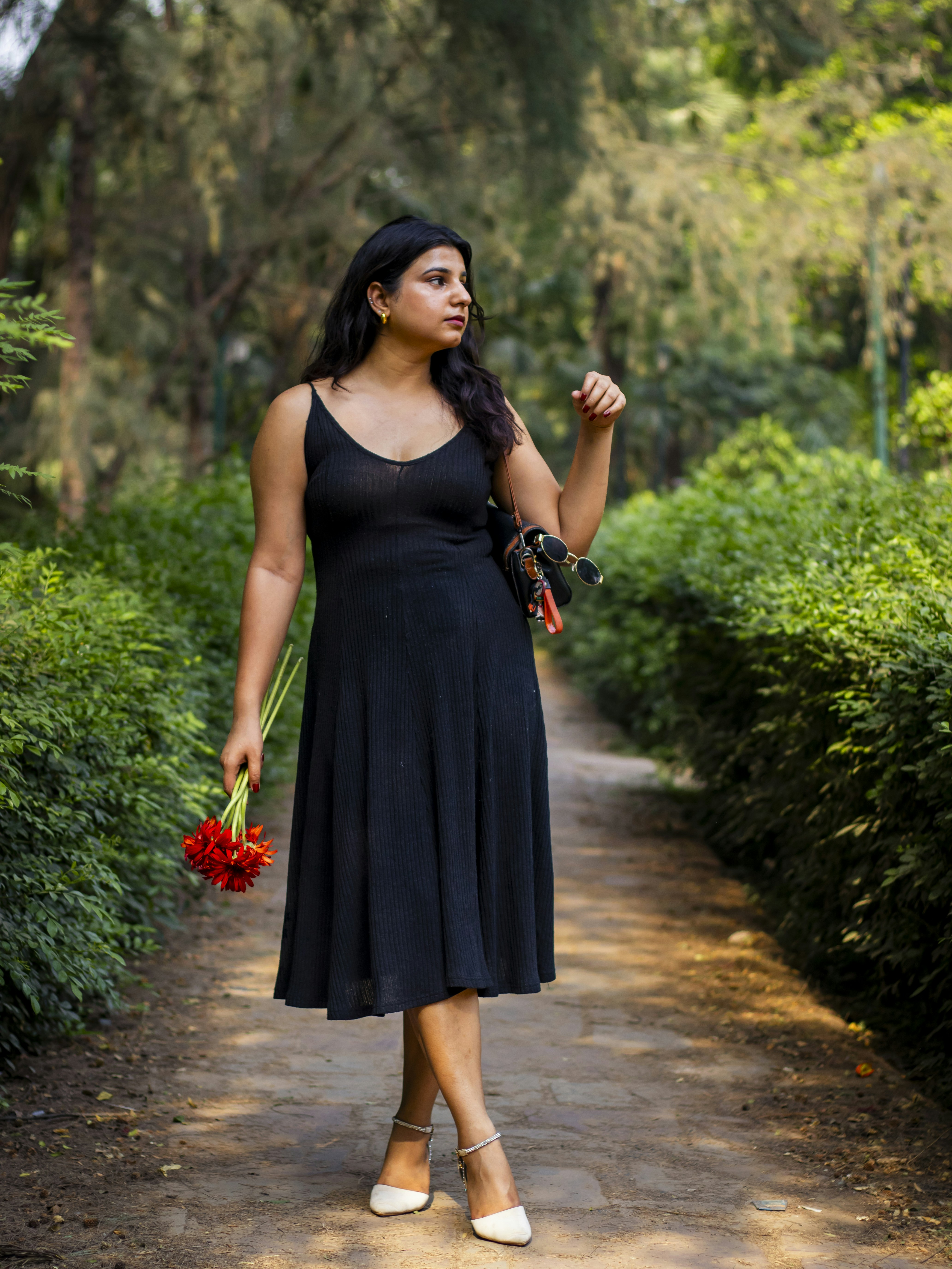 Photo by uttam_jpg28