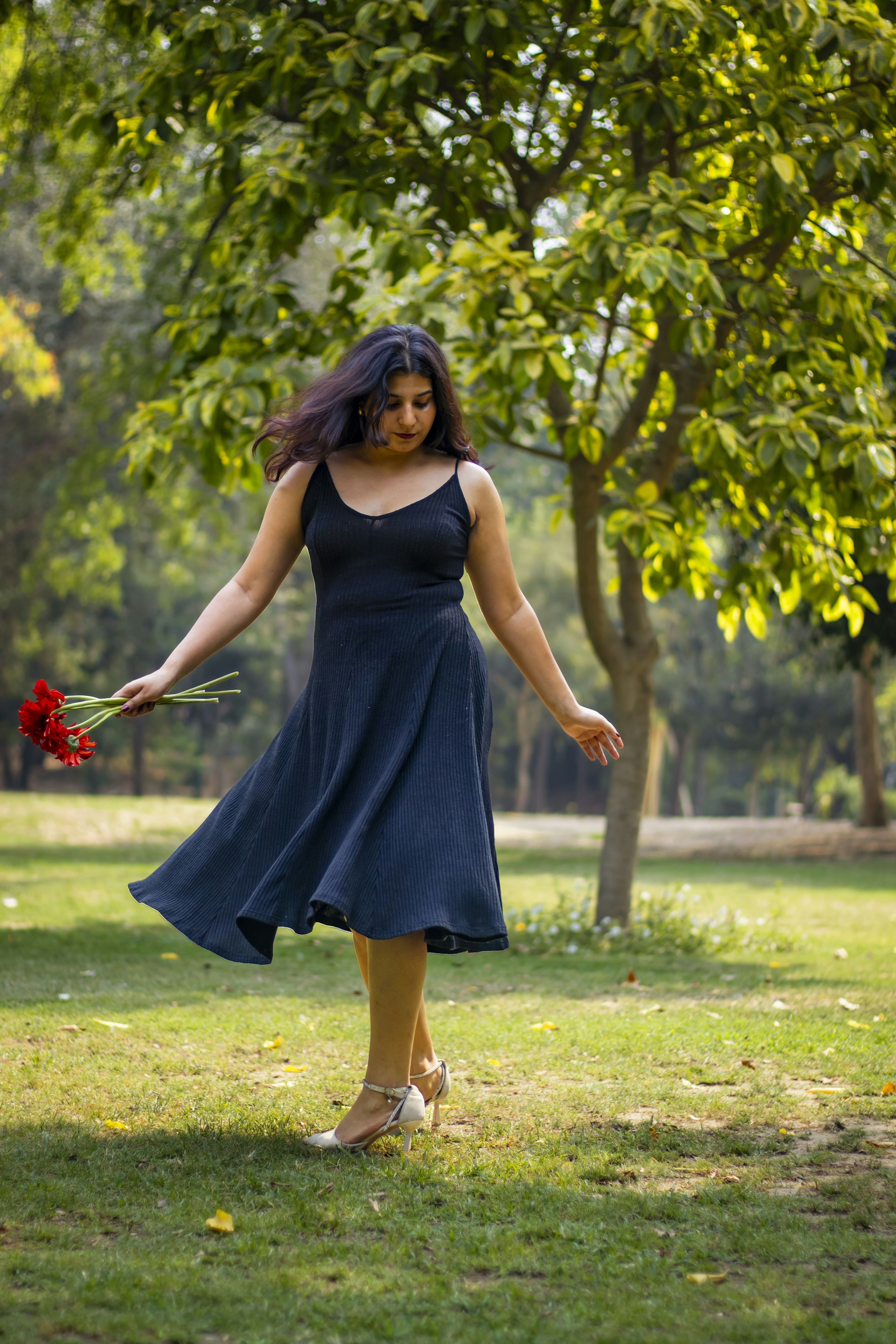 Photo by uttam_jpg28