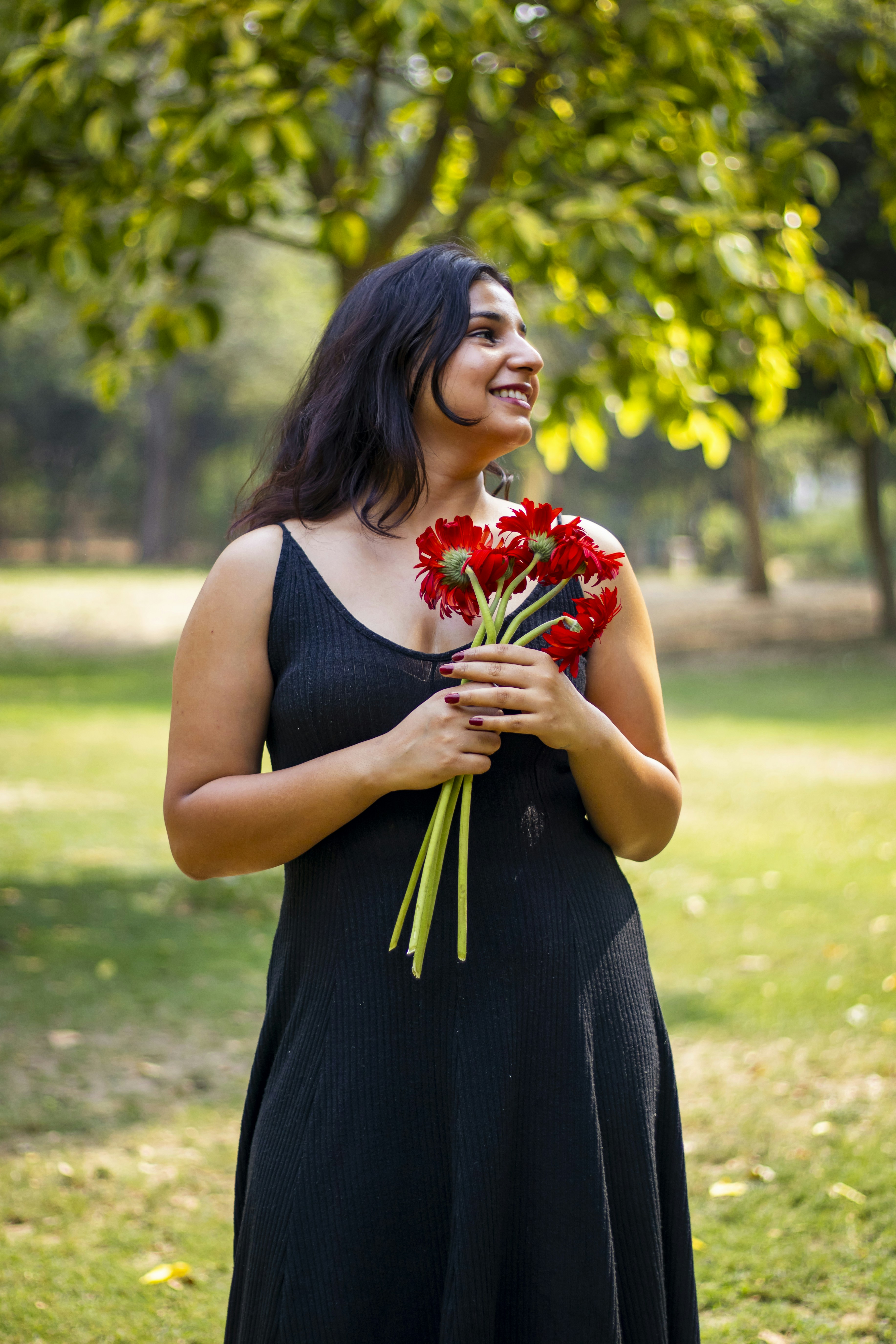 Photo by uttam_jpg28