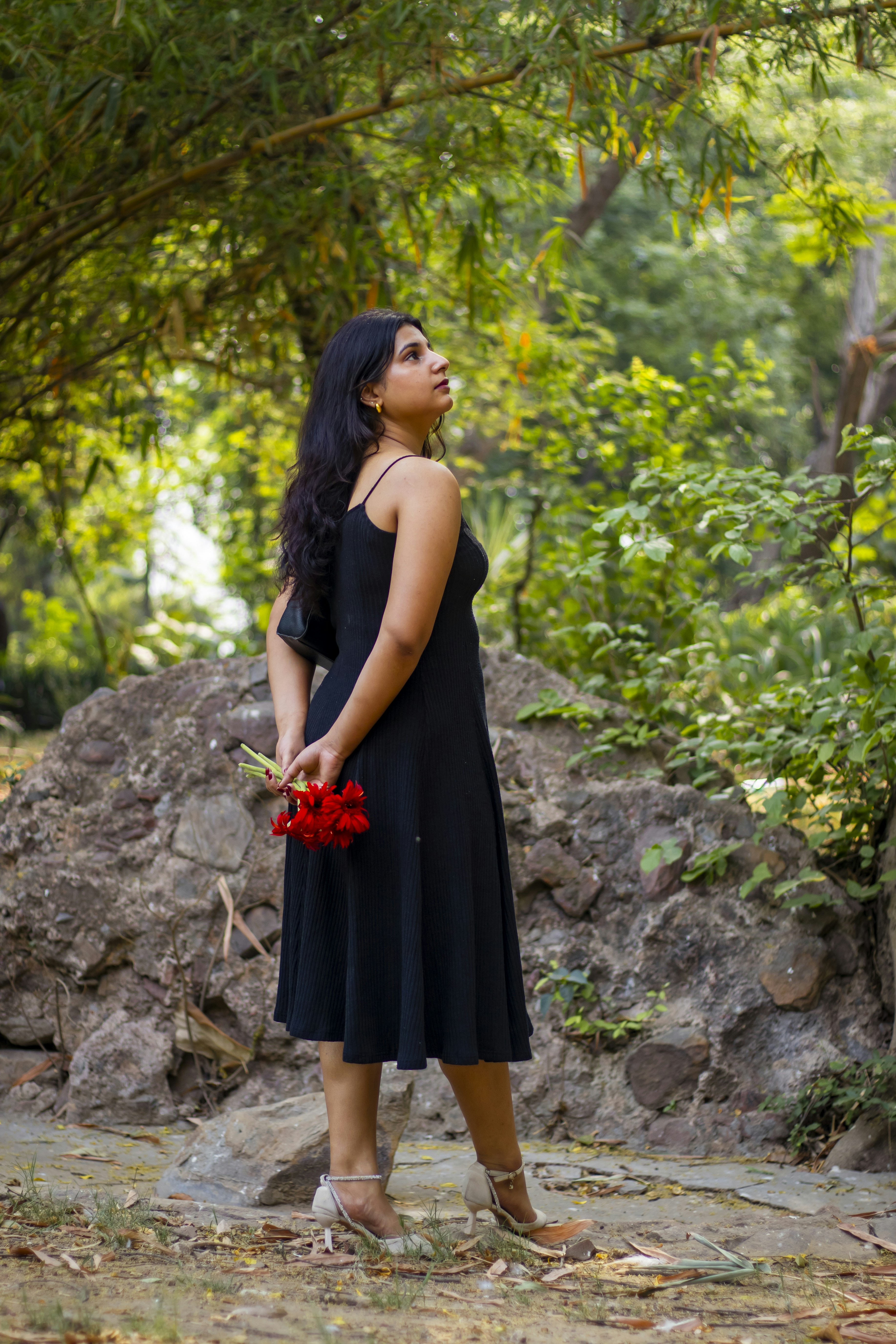 Photo by uttam_jpg28