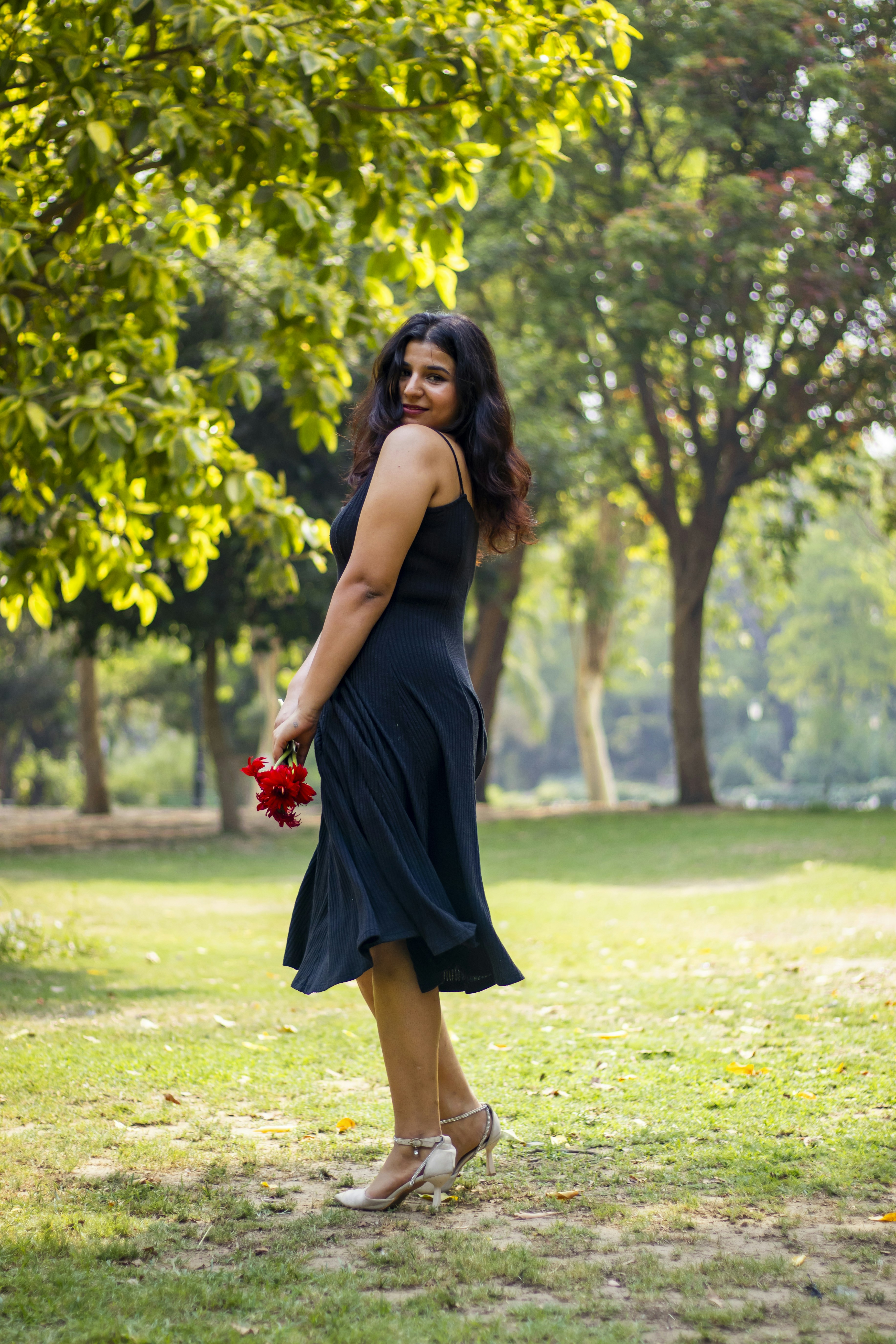 Photo by uttam_jpg28