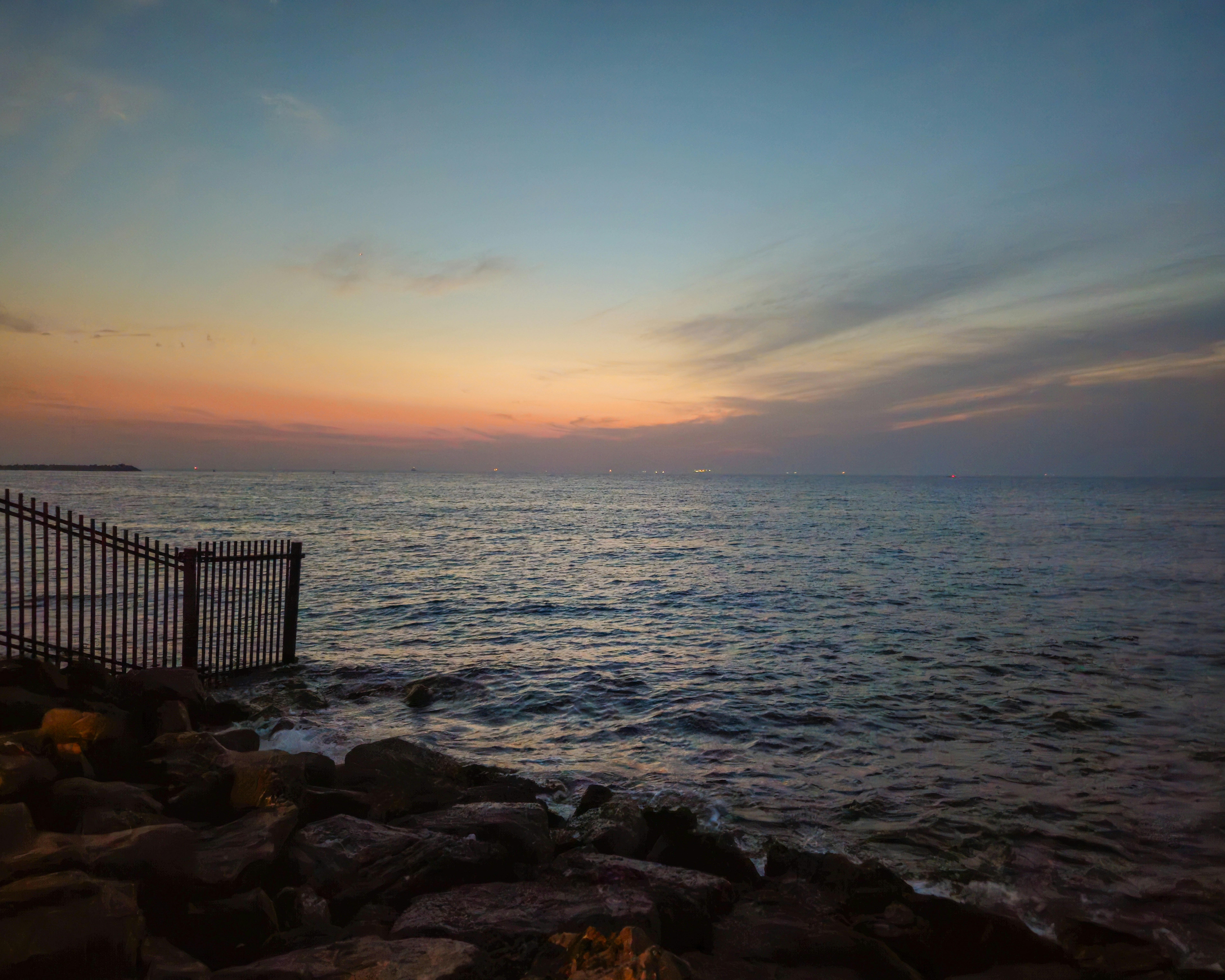 Photo by v91_photography