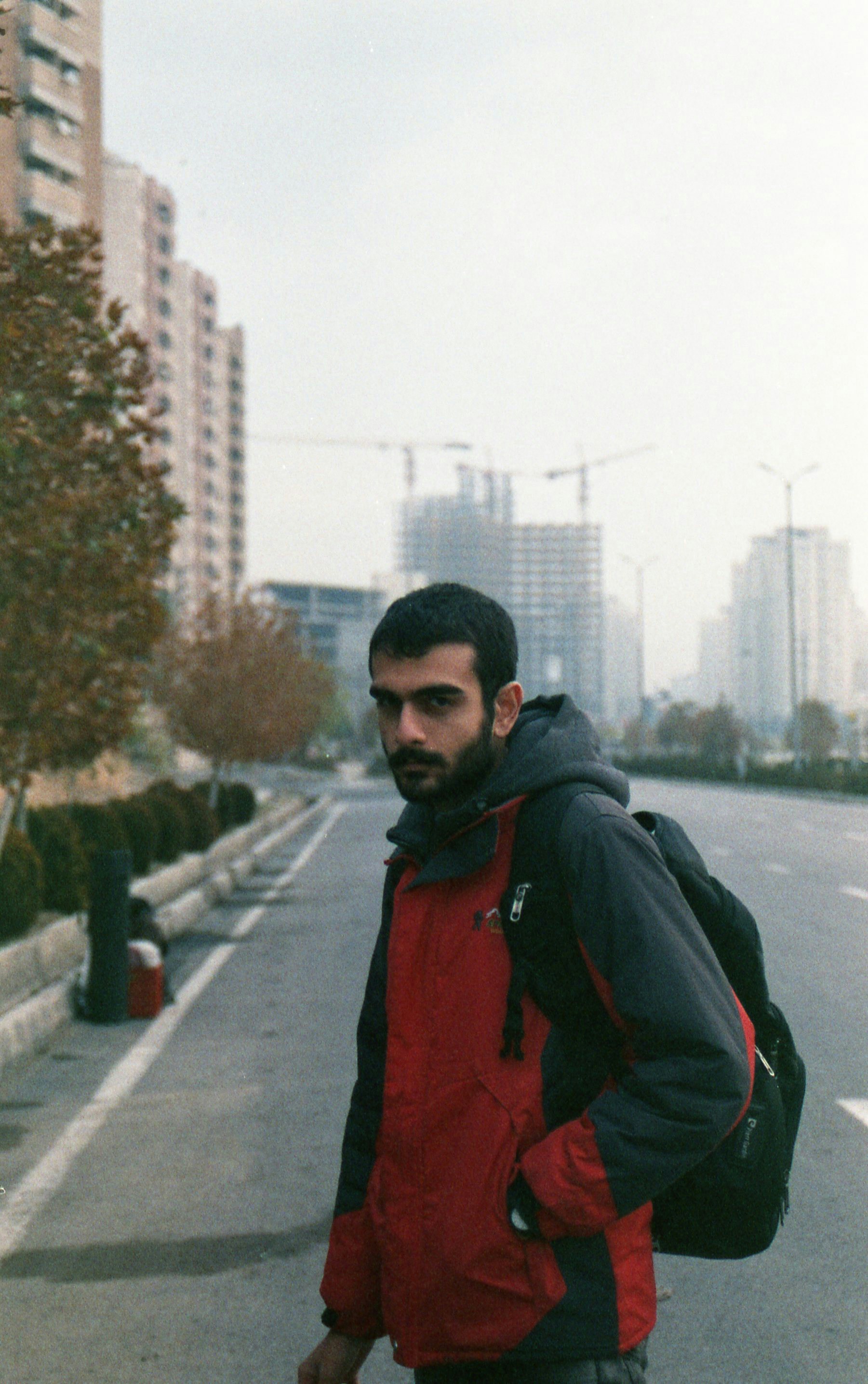 Bilder zum Thema Benafim Grande | Kostenlose Bilder auf Unsplash ...