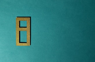 Ablauf EMDR, Was passiert bei EMDR, Traumatherapieraxis