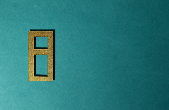 Ablauf EMDR, Was passiert bei EMDR, Traumatherapieraxis