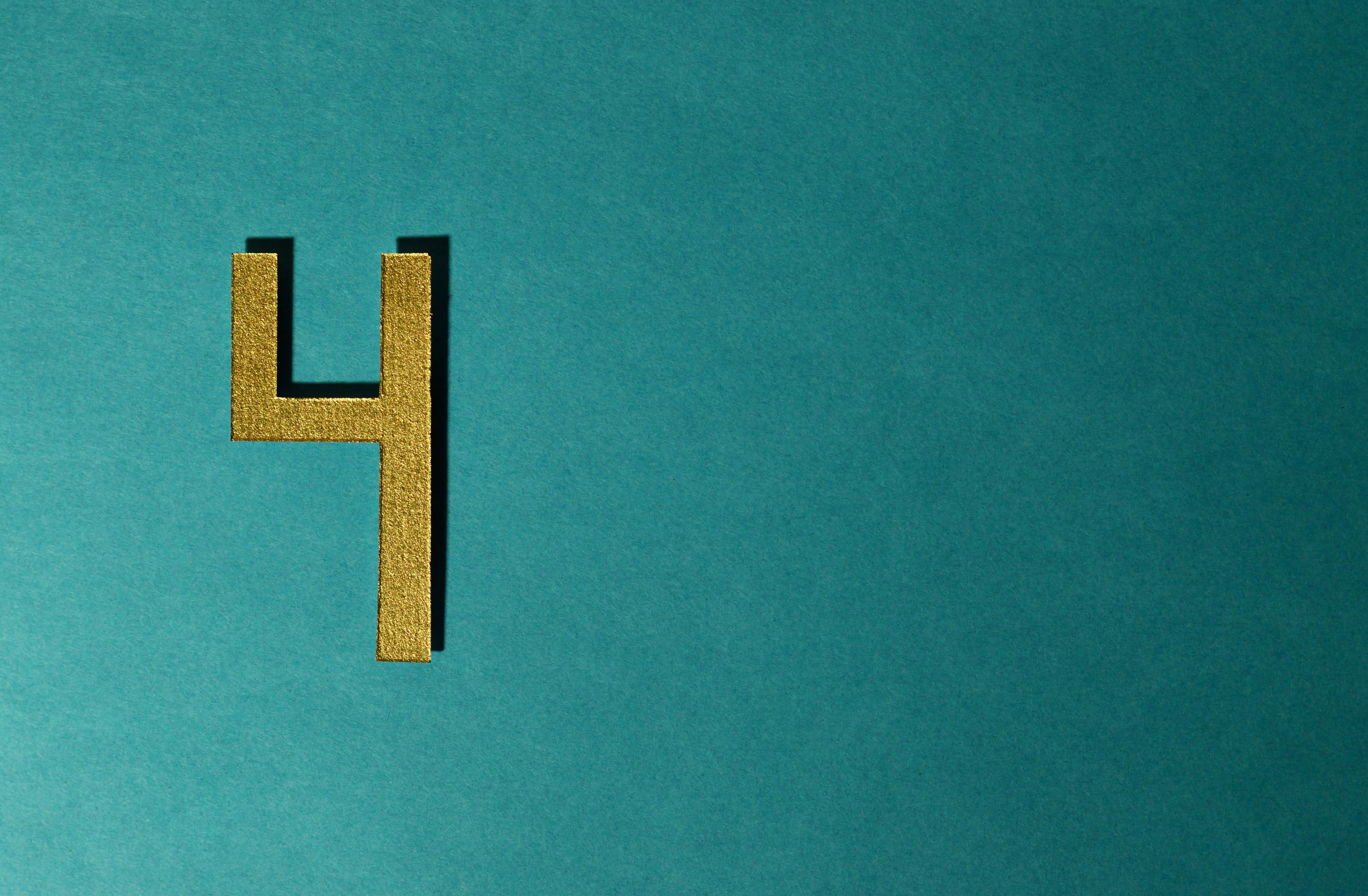 photo-1746291645282-a17fc9c3b0b9?ixid=M3wxMjA3fDB8MXxzZWFyY2h8MTJ8fHVmYWJldCUyMCVFMCVCOSU4MCVFMCVCOCU4MiVFMCVCOSU4OSVFMCVCOCVCMiVFMCVCOCVBQSVFMCVCOCVCOSVFMCVCOSU4OCVFMCVCOCVBMyVFMCVCOCVCMCVFMCVCOCU5QSVFMCVCOCU5QXxlbnwwfHx8fDE3NjM2OTQ2MDd8MA\u0026ixlib=rb-4.1.0