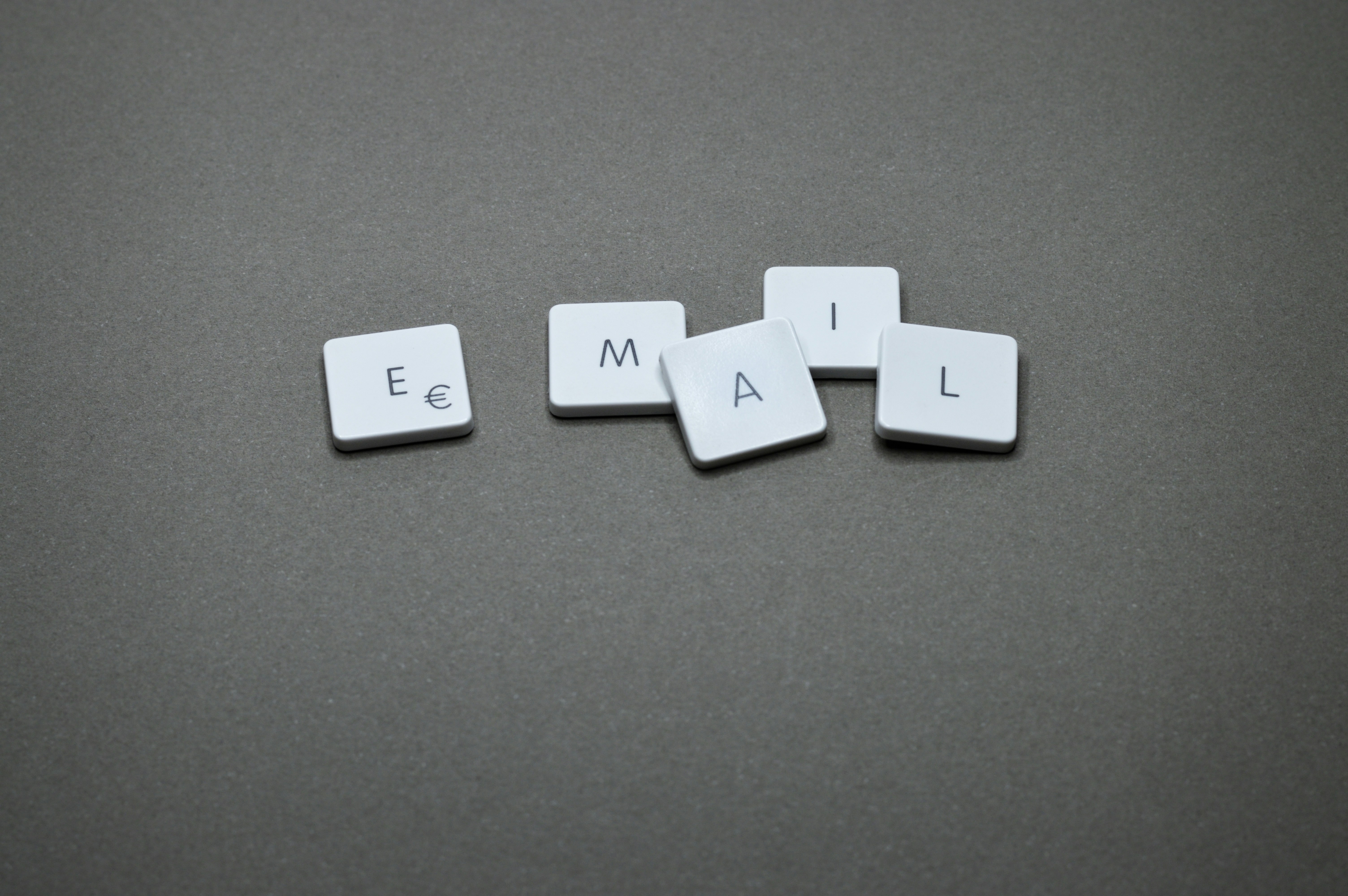When Email Becomes Evidence: Building a Compliance-First Approach to Corporate Email Retention