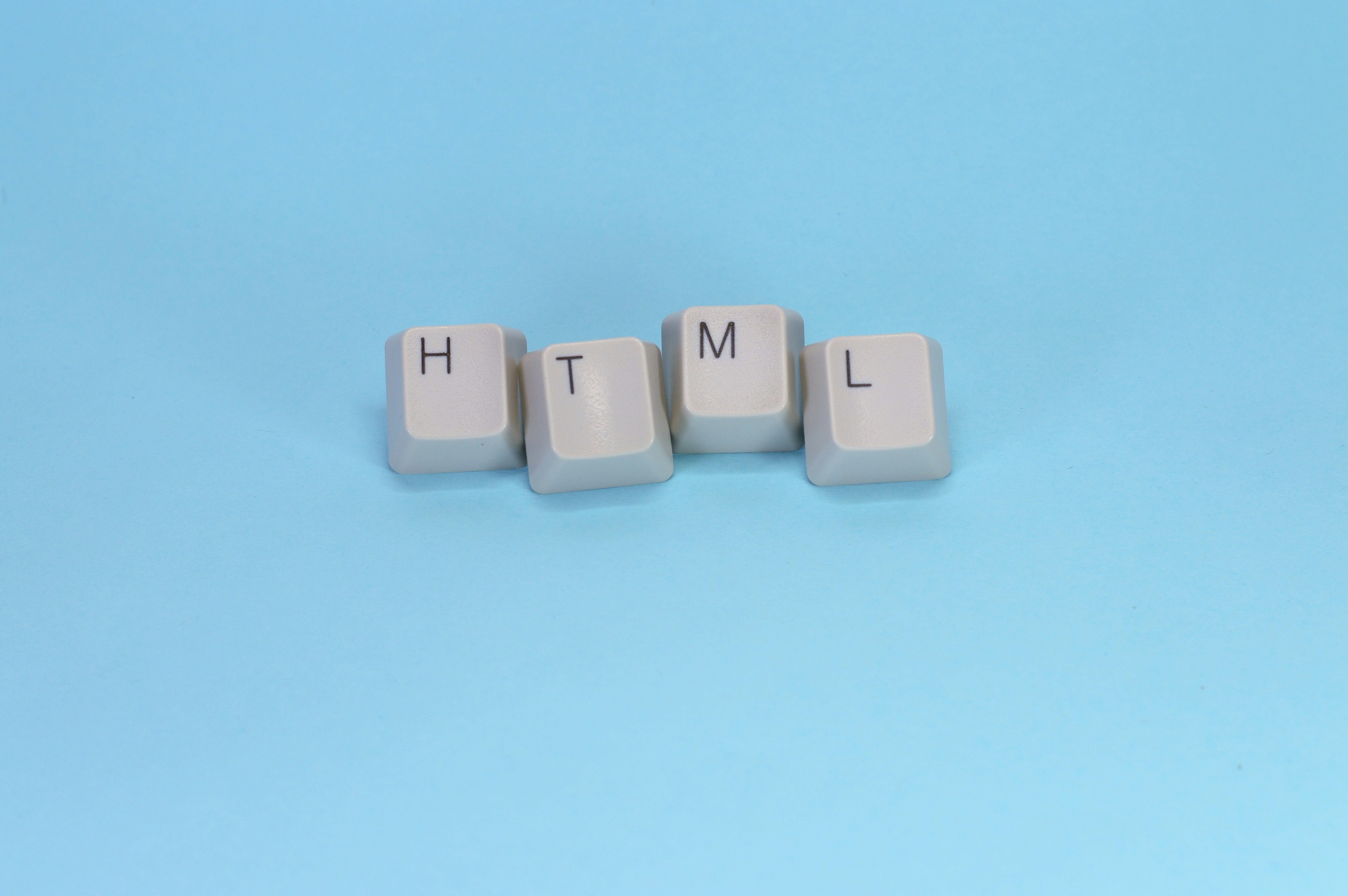 HR-software op maat voor MKB: Een praktische gids voor gepersonaliseerde HR-systemen