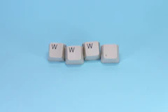 Wikipedia's Pop Culture Pages Reveal Eternal Fandoms