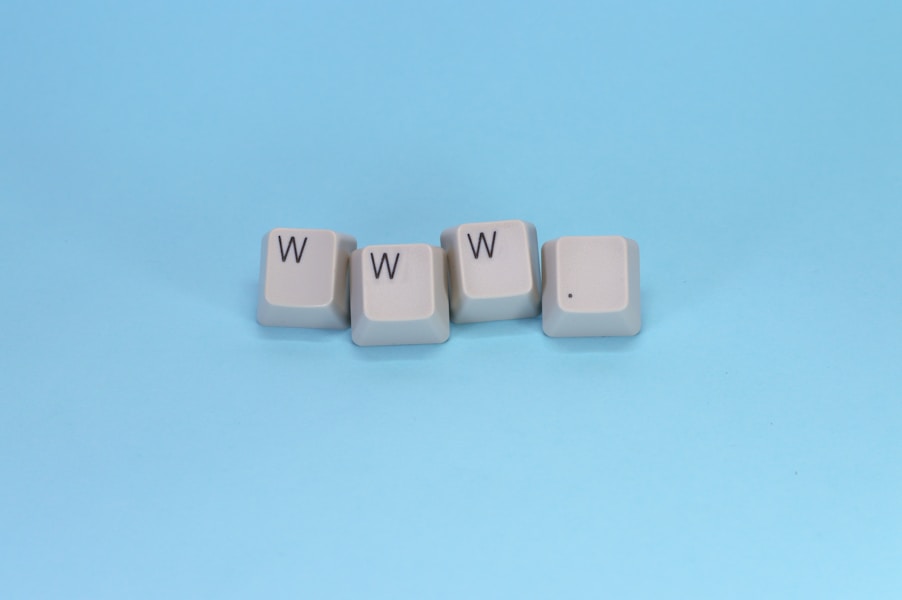 Custom Domains: Serve Your QR Codes From Your Own Branded URL