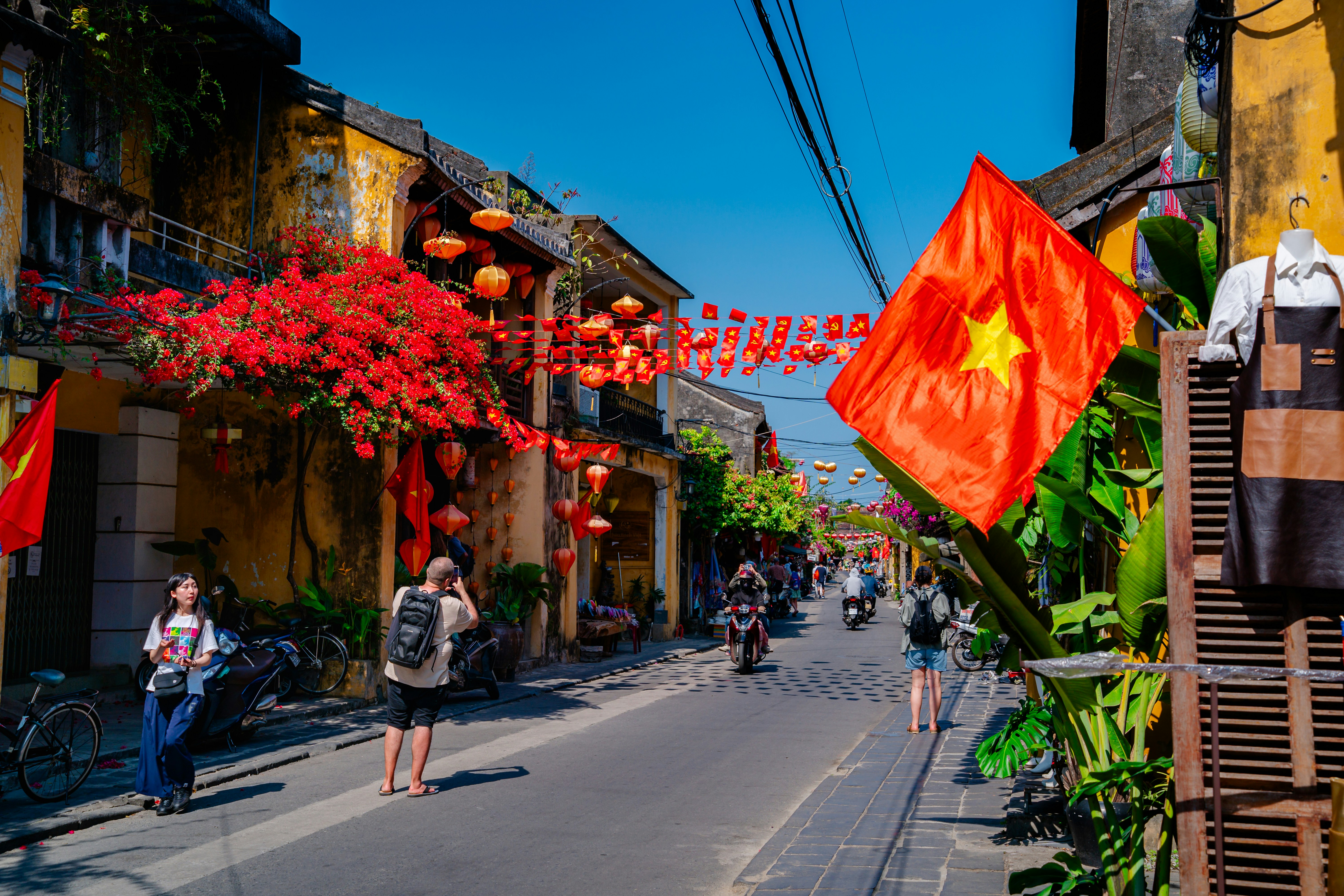 Photo by niko_nguyen_10