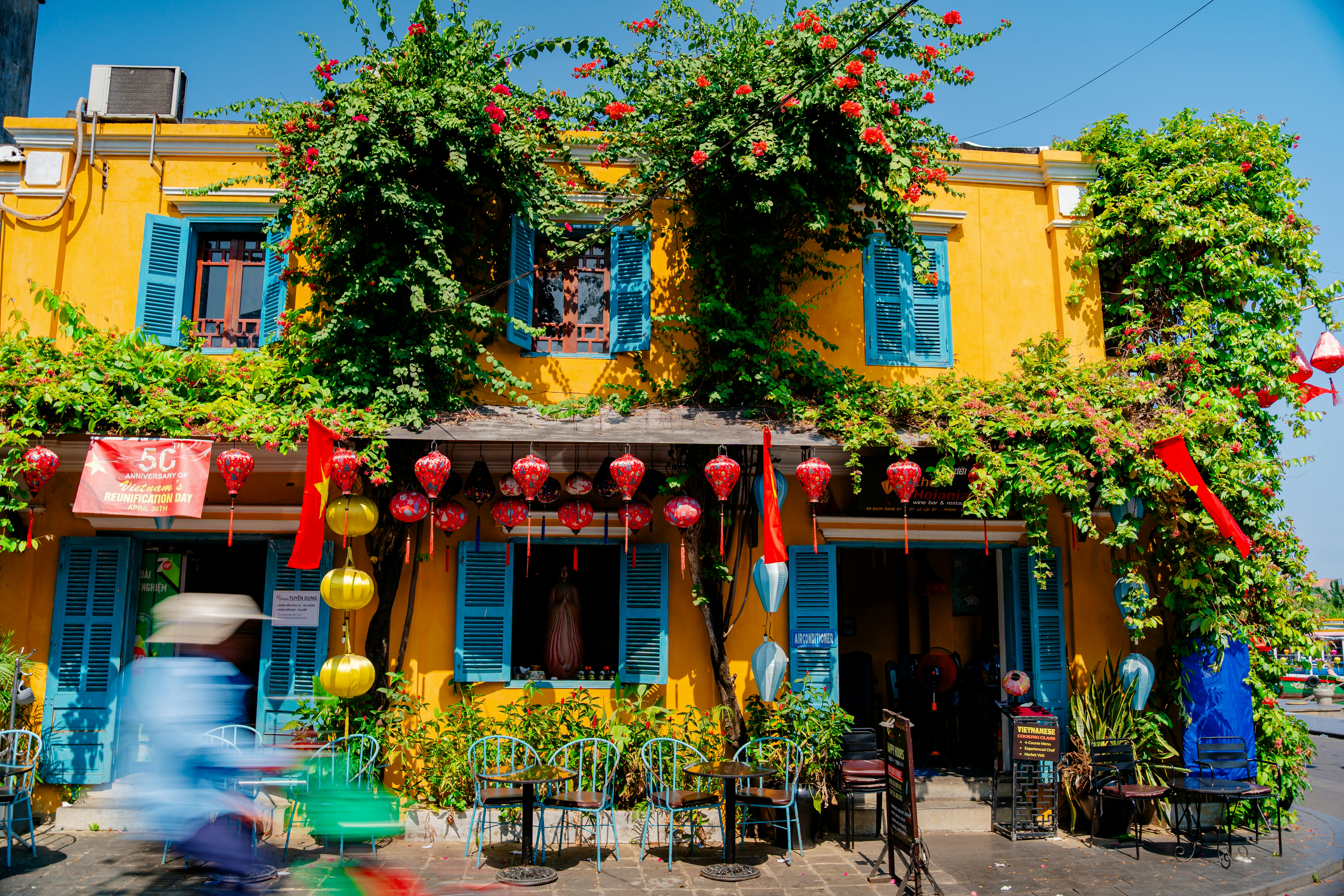 Photo by niko_nguyen_10