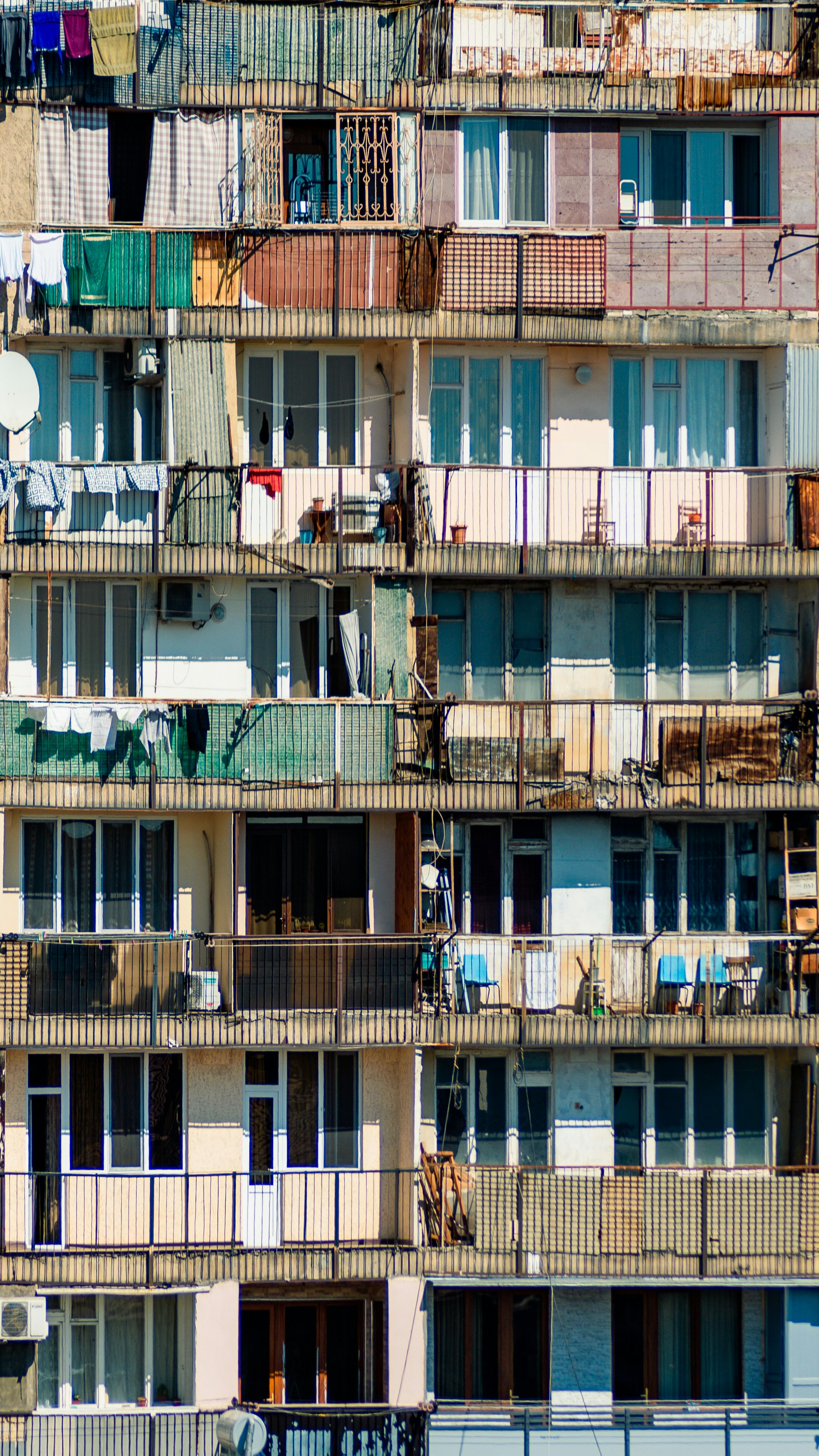 Photo by gev__avetisyan