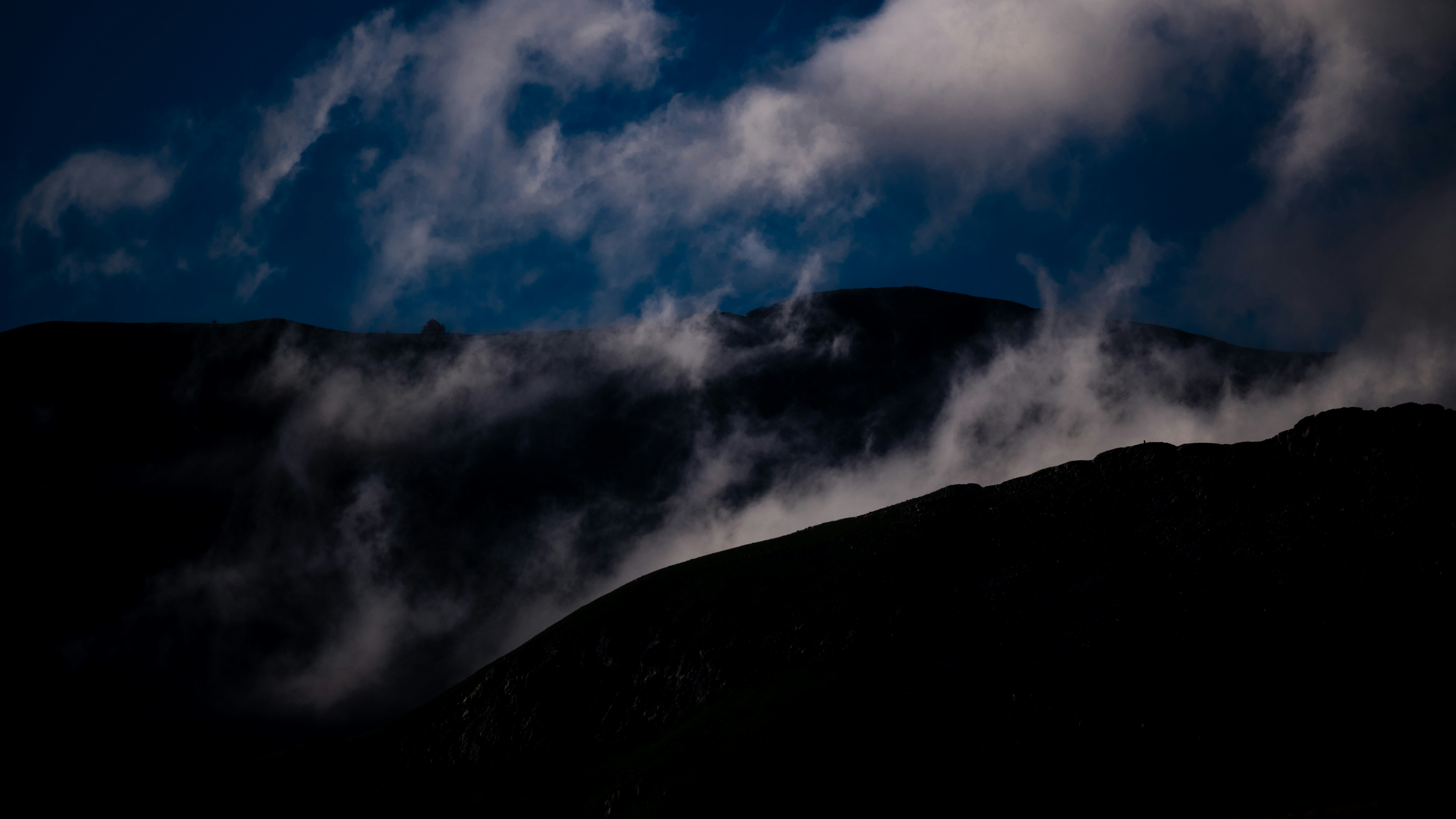 Photo by lucaakalu