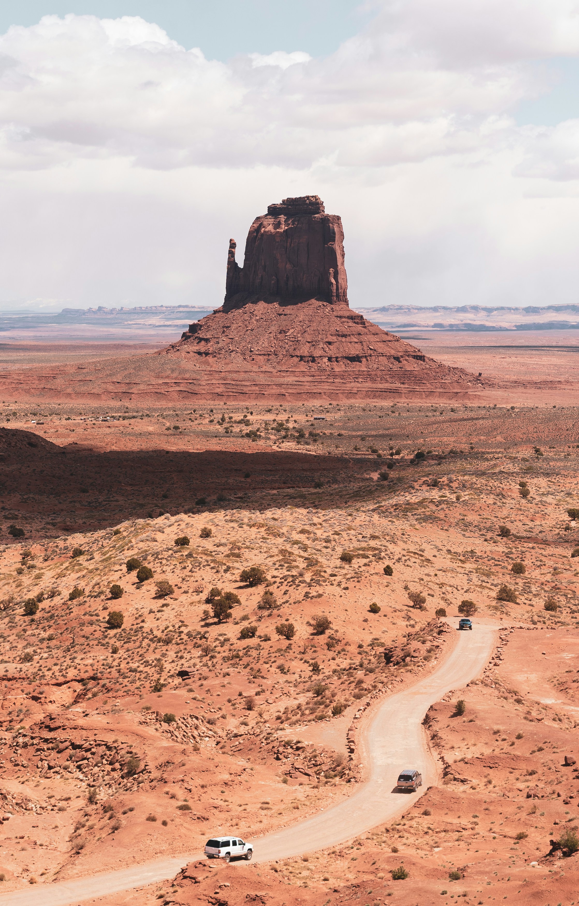 Photo by francis_nie