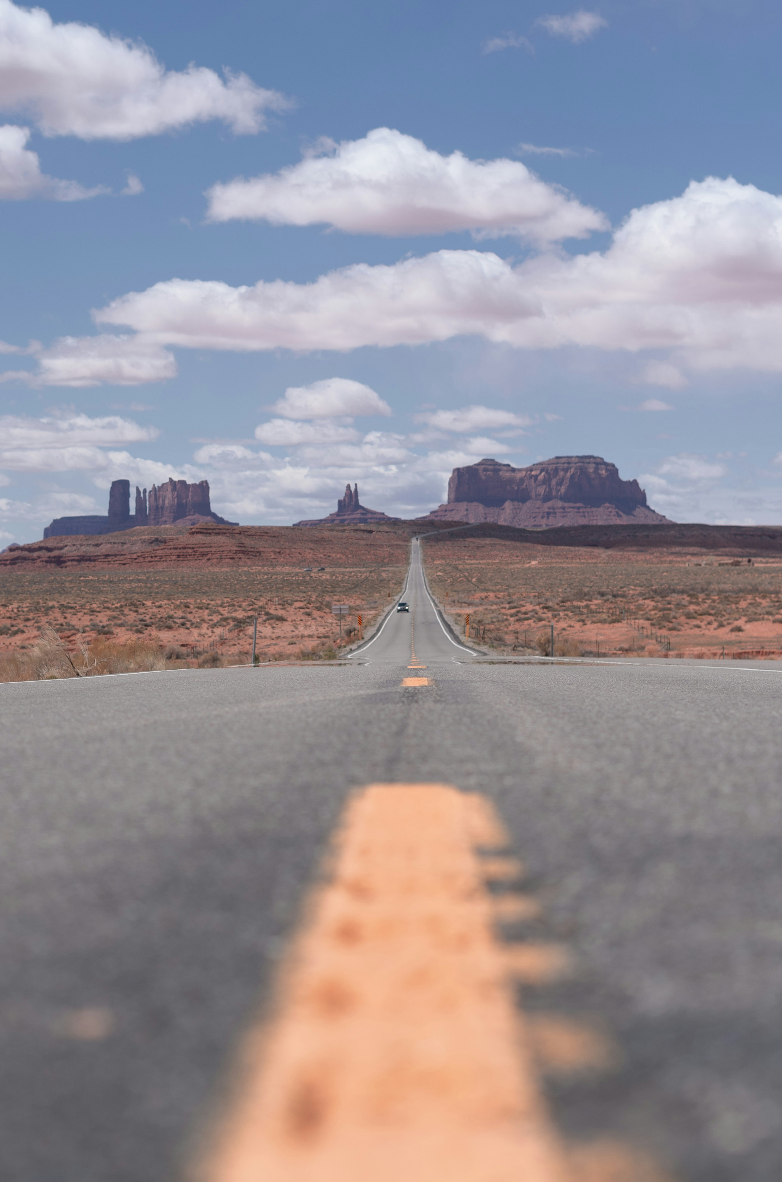 Photo by francis_nie