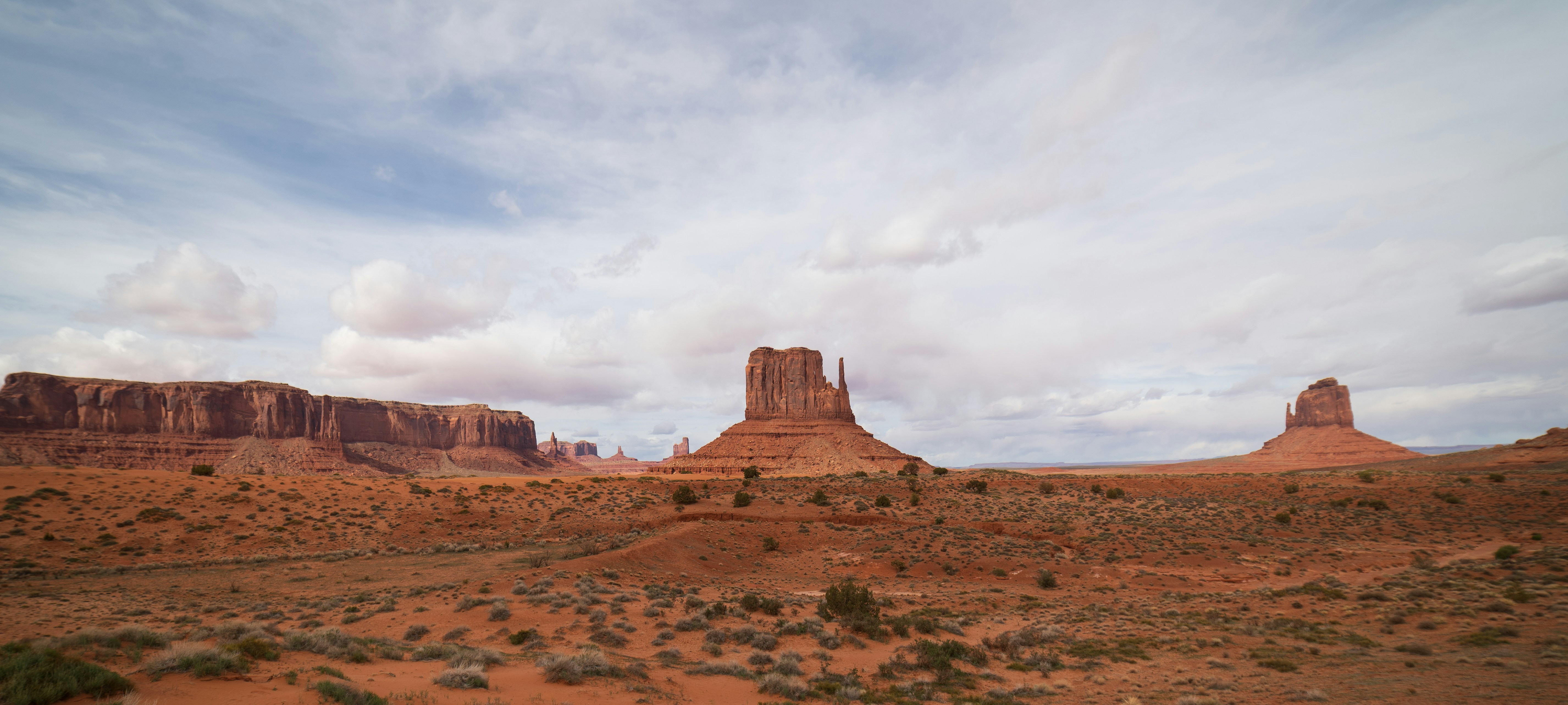 Photo by francis_nie