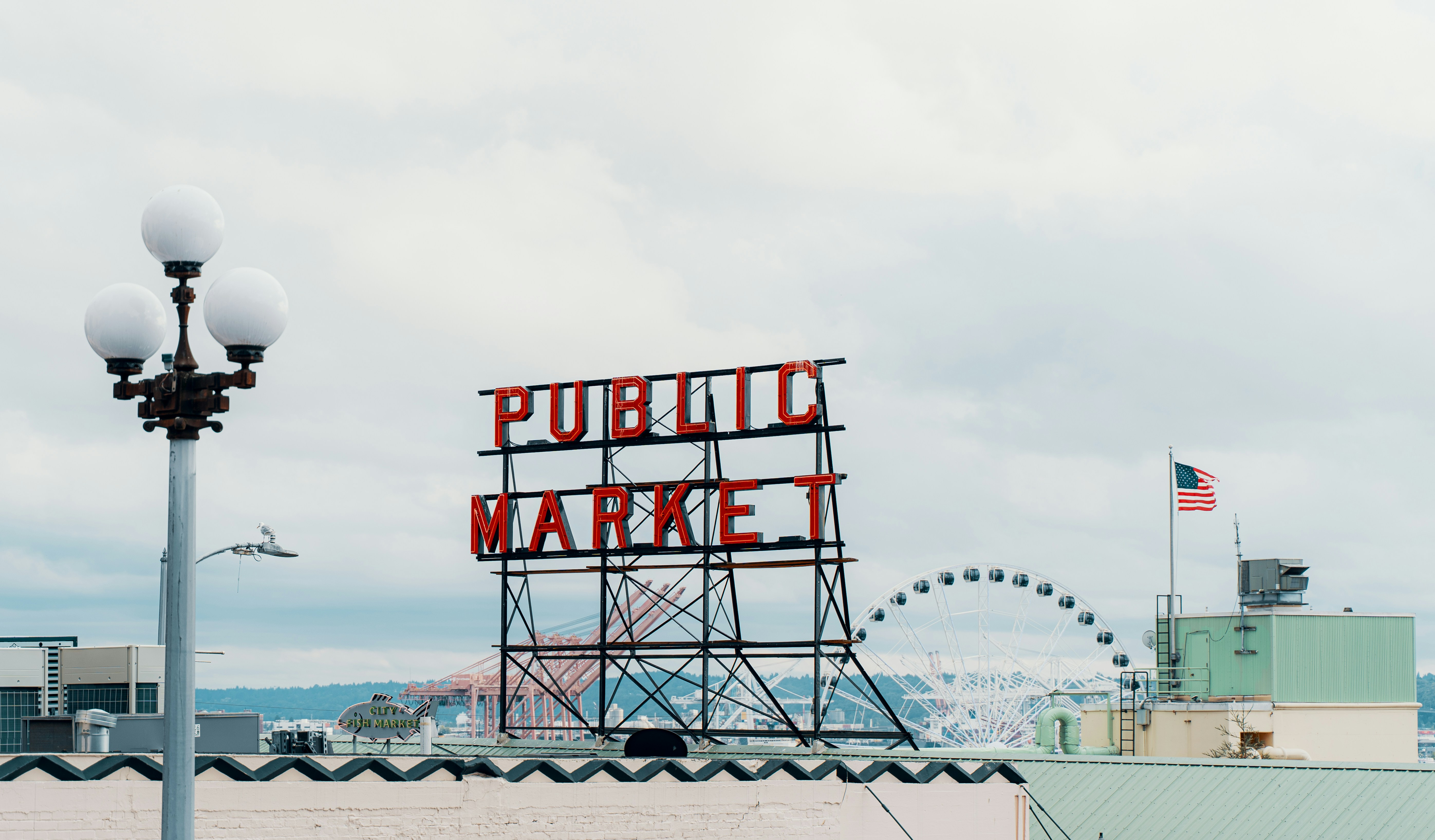 Photo by francis_nie