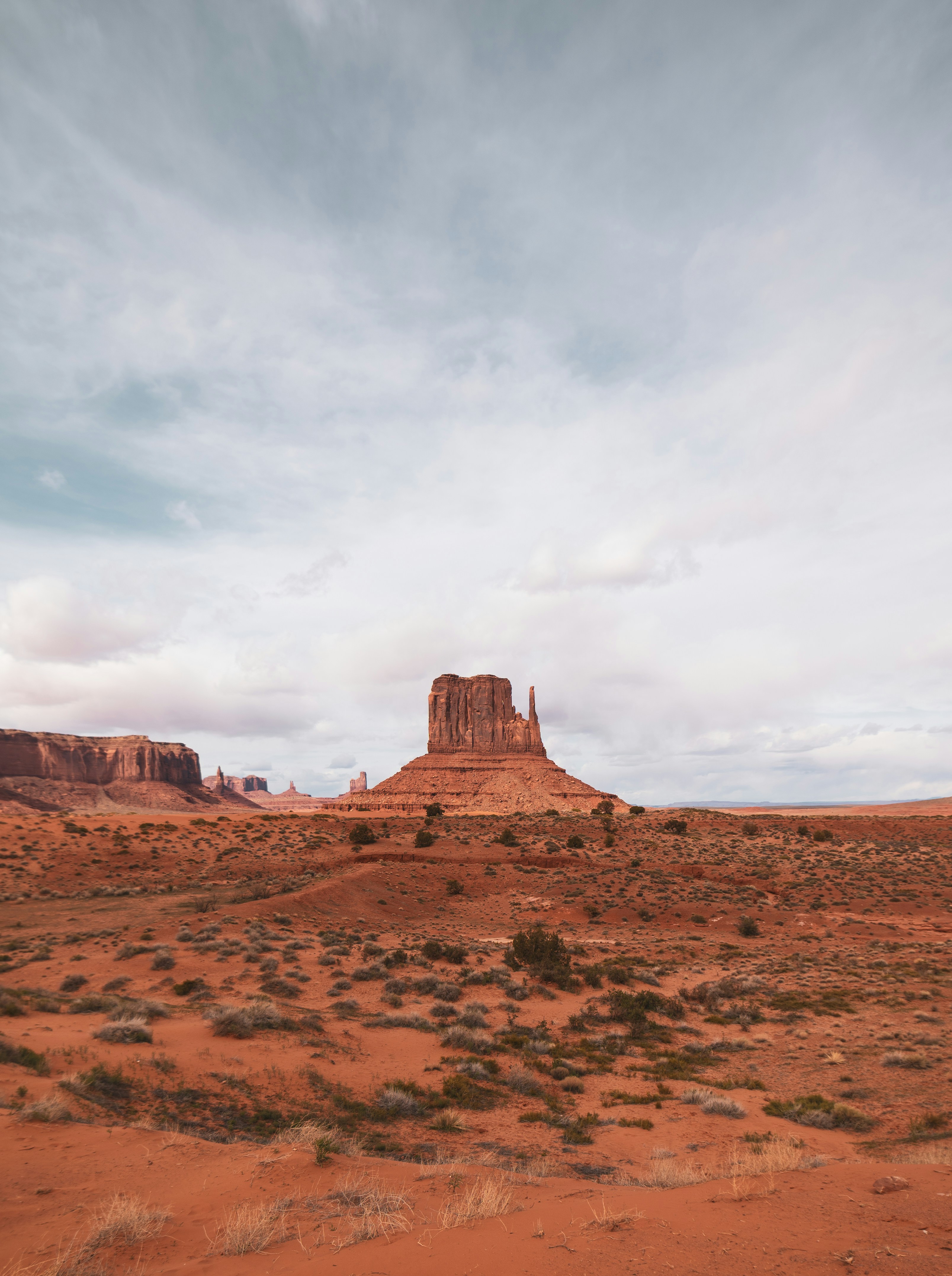 Photo by francis_nie